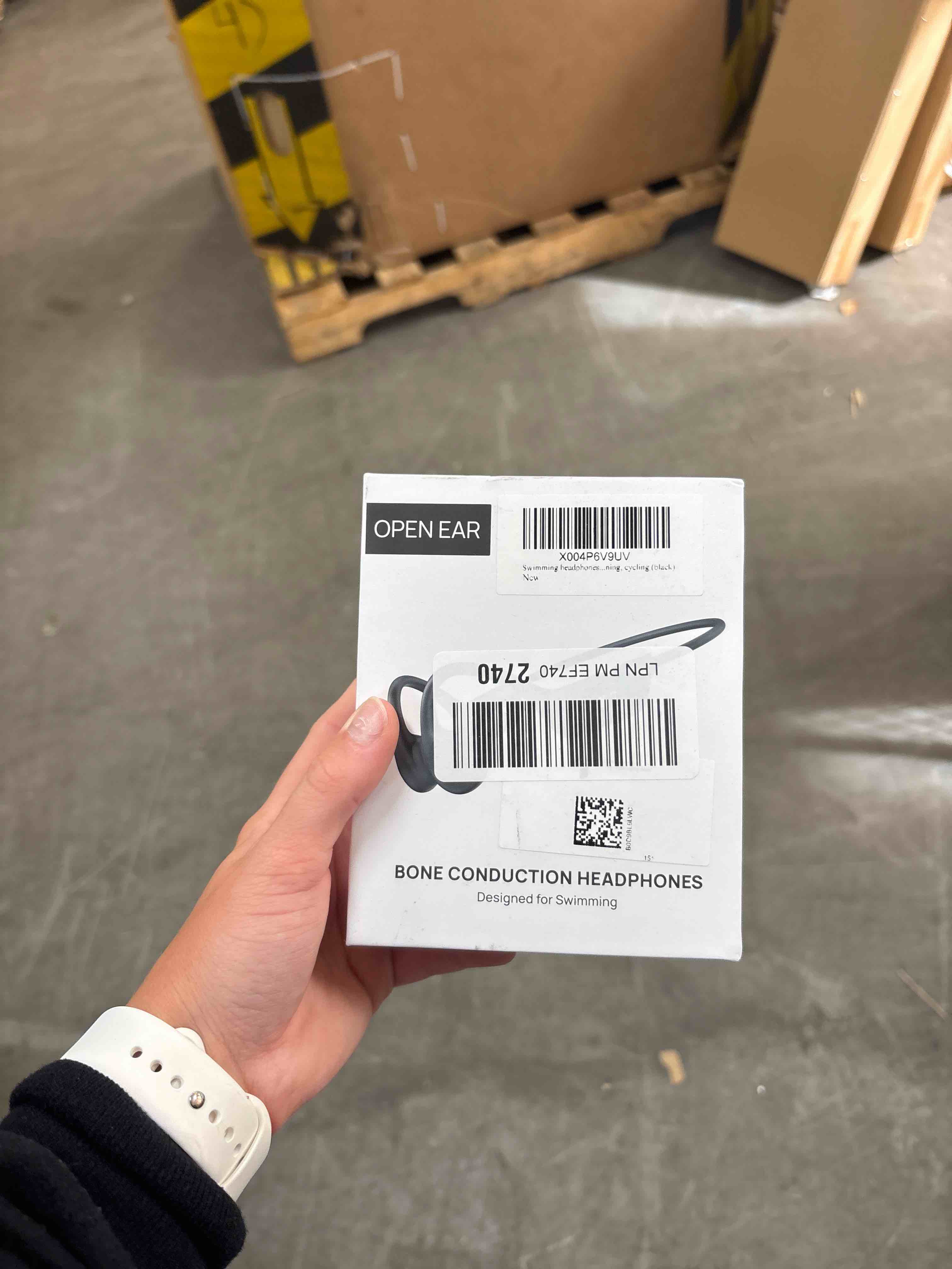 https://s3.amazonaws.com/lotting-images-prod/phillipi/PPE3498366_1756303237218.jpeg