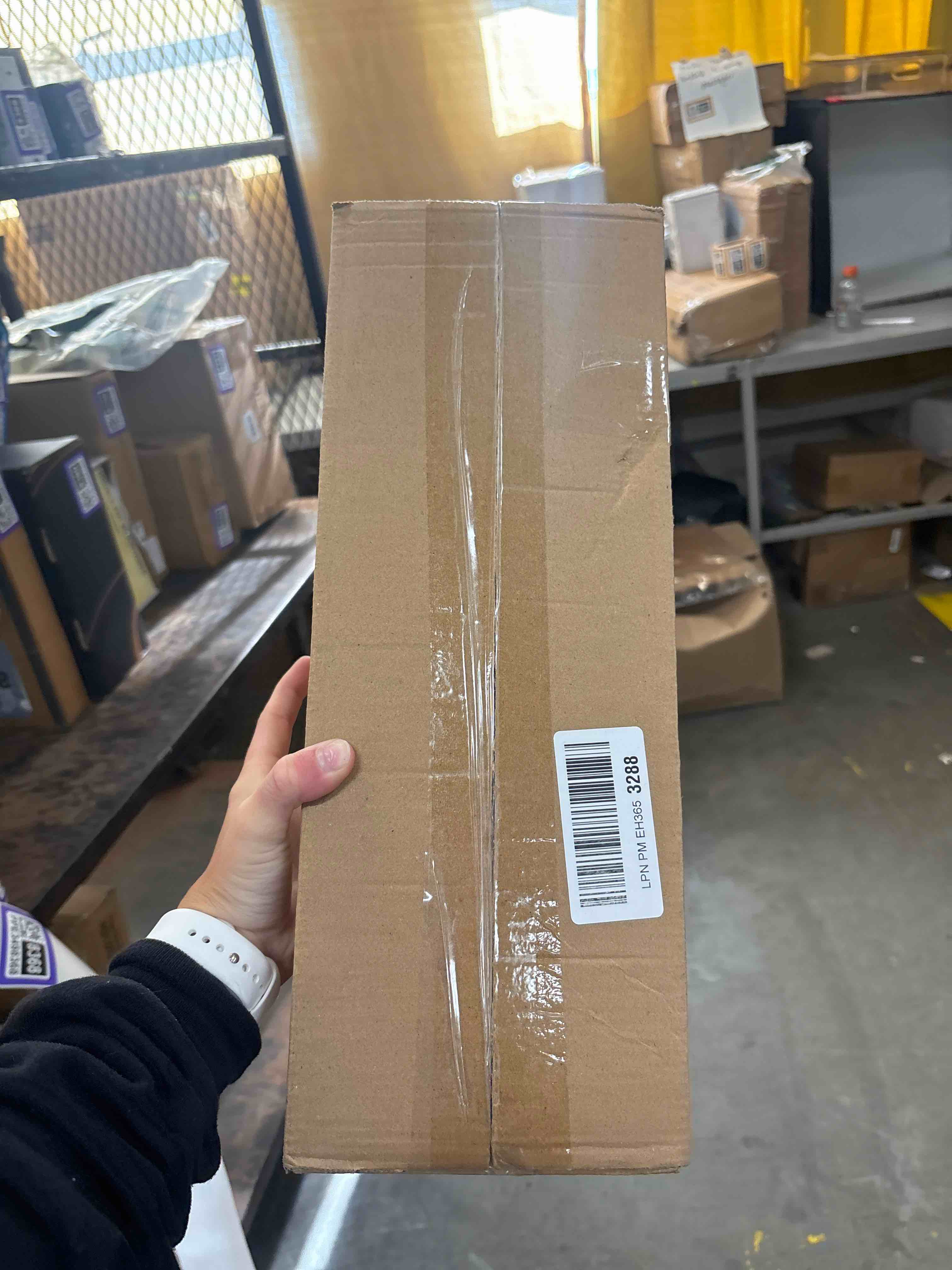 https://s3.amazonaws.com/lotting-images-prod/phillipi/PPE3498368_1756303361743.jpeg