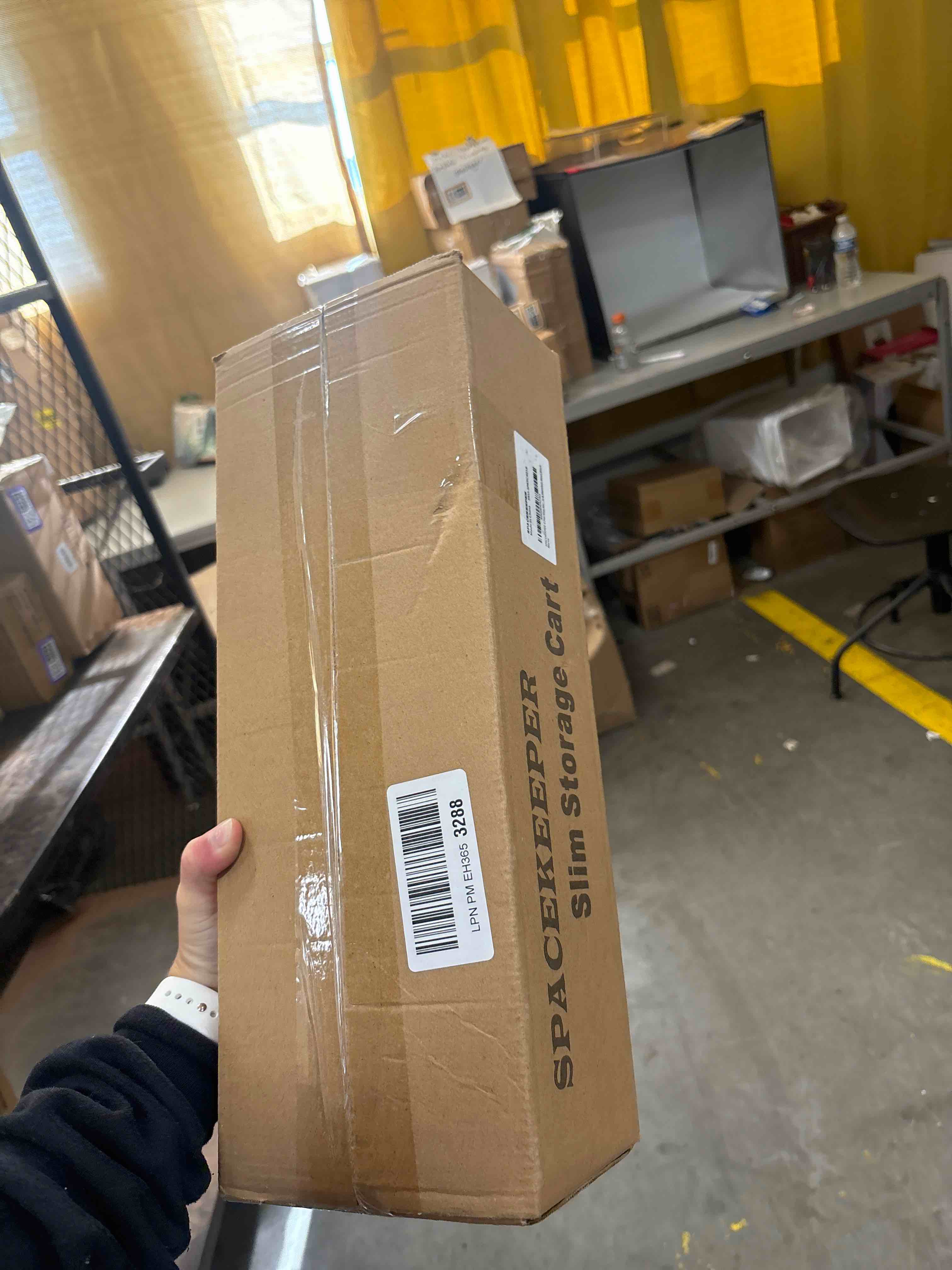 https://s3.amazonaws.com/lotting-images-prod/phillipi/PPE3498368_1756303363035.jpeg