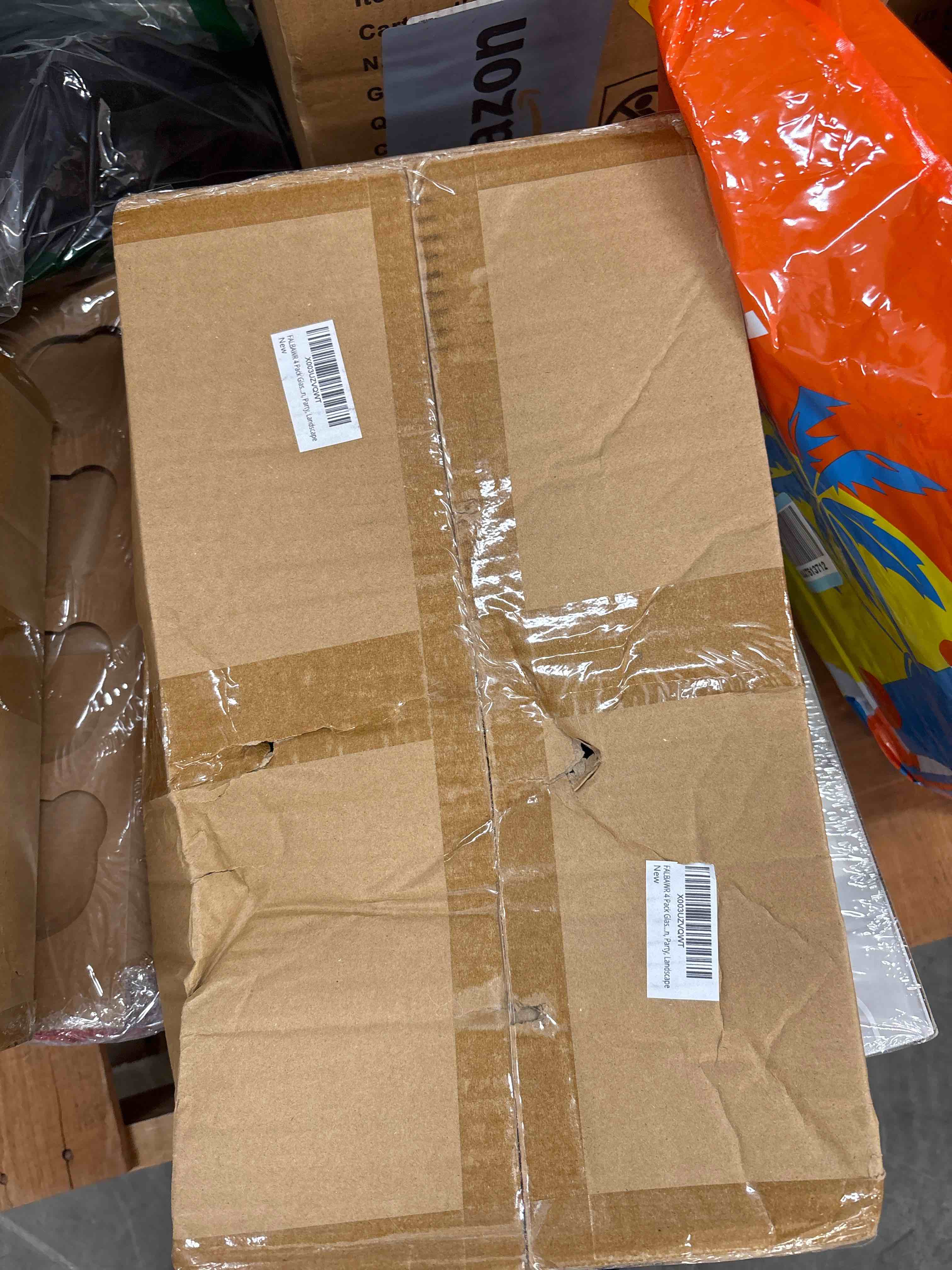 https://s3.amazonaws.com/lotting-images-prod/phillipi/PPE3498369_1756303394680.jpeg