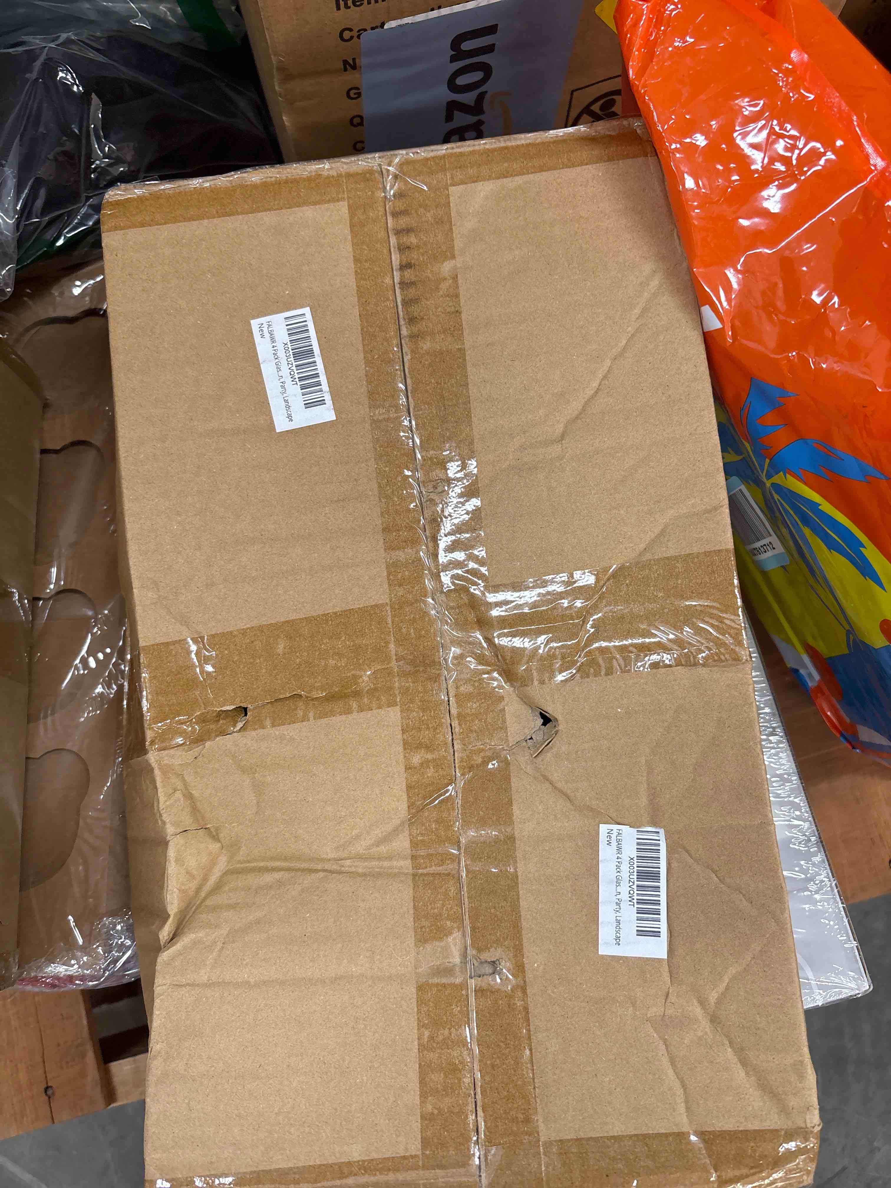 https://s3.amazonaws.com/lotting-images-prod/phillipi/PPE3498369_1756303395561.jpeg