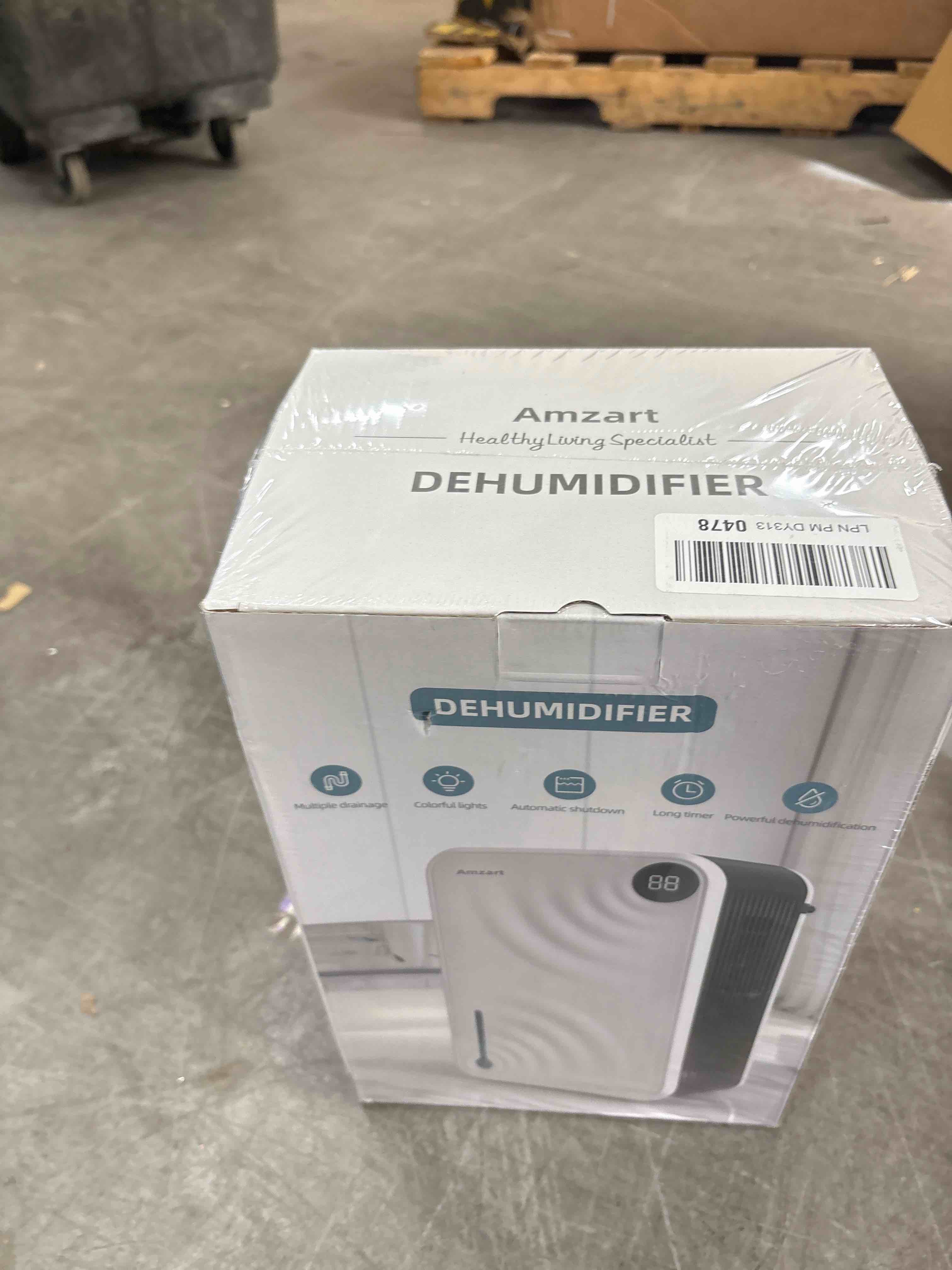 https://s3.amazonaws.com/lotting-images-prod/phillipi/PPE3498373_1756303571395.jpeg