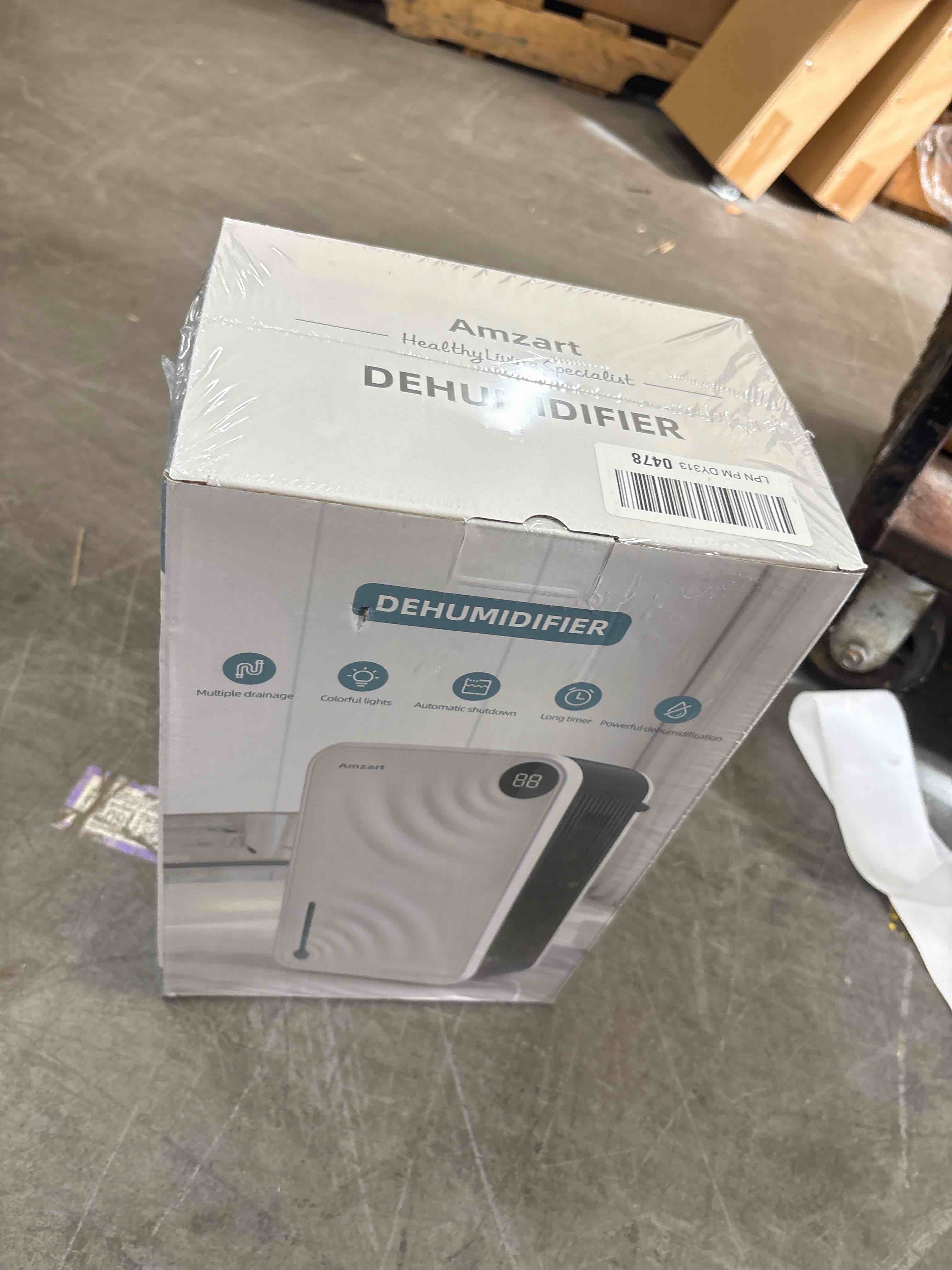 https://s3.amazonaws.com/lotting-images-prod/phillipi/PPE3498373_1756303572564.jpeg