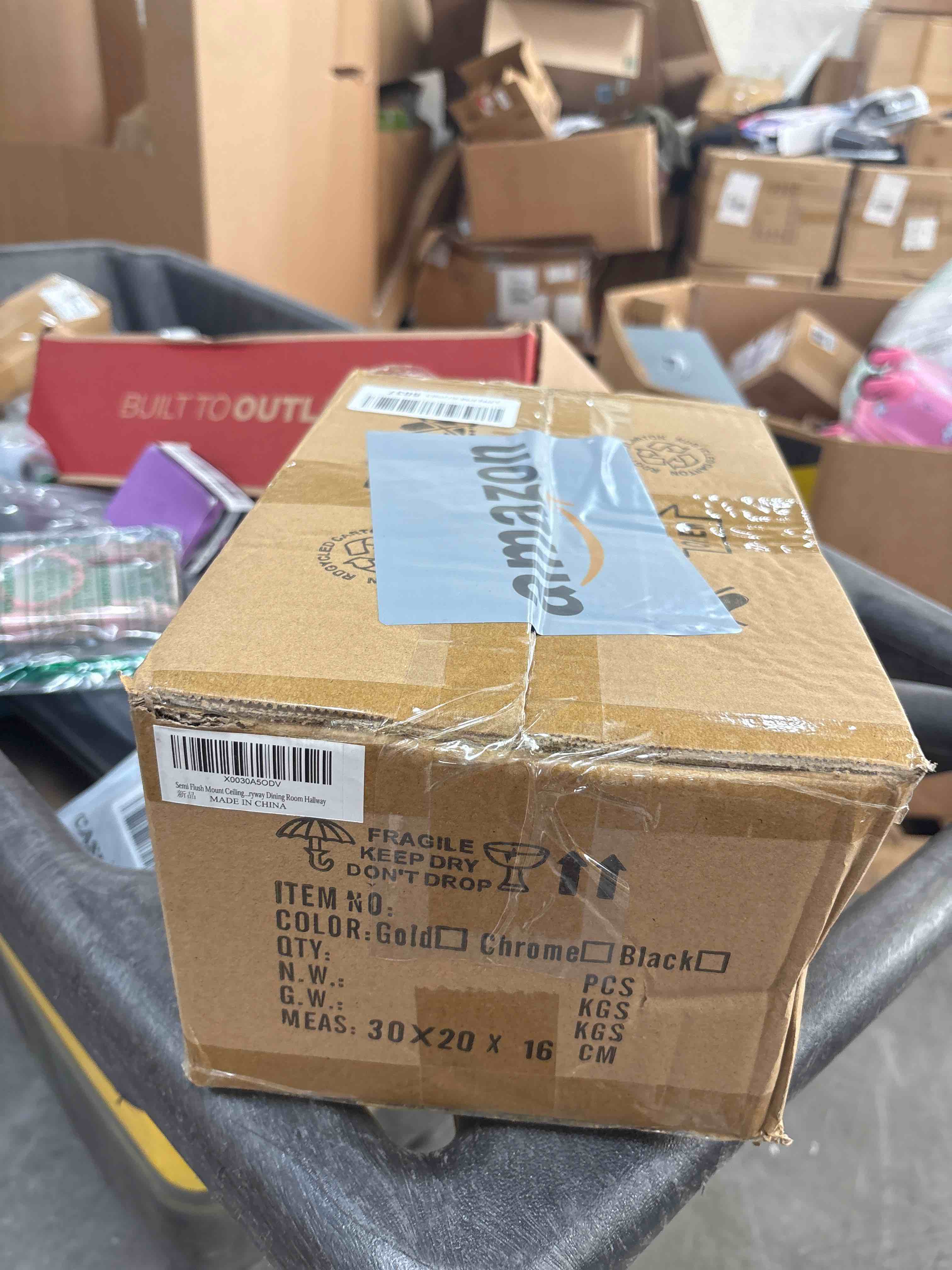 https://s3.amazonaws.com/lotting-images-prod/phillipi/PPE3498374_1756303604943.jpeg