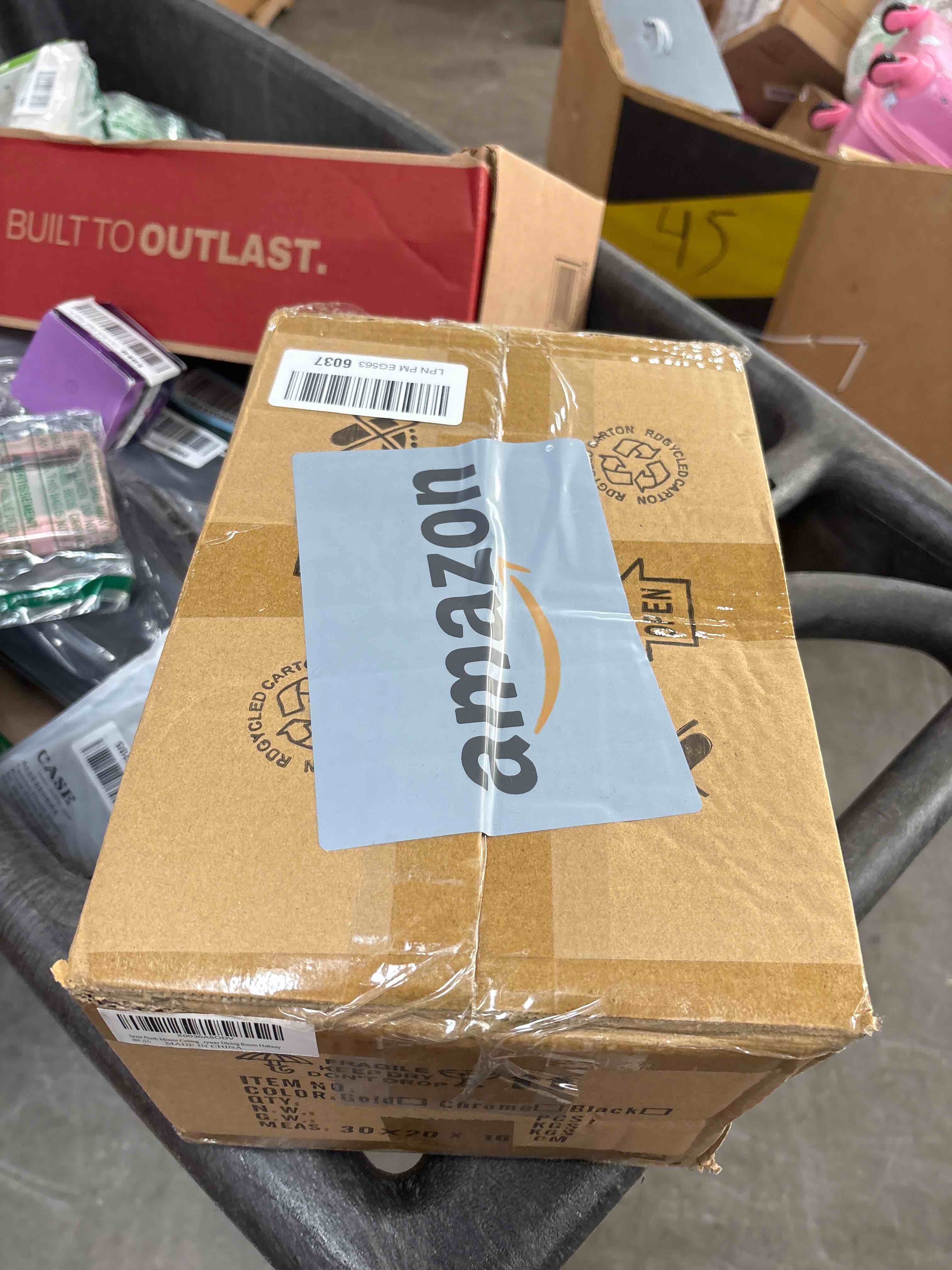 https://s3.amazonaws.com/lotting-images-prod/phillipi/PPE3498374_1756303605997.jpeg