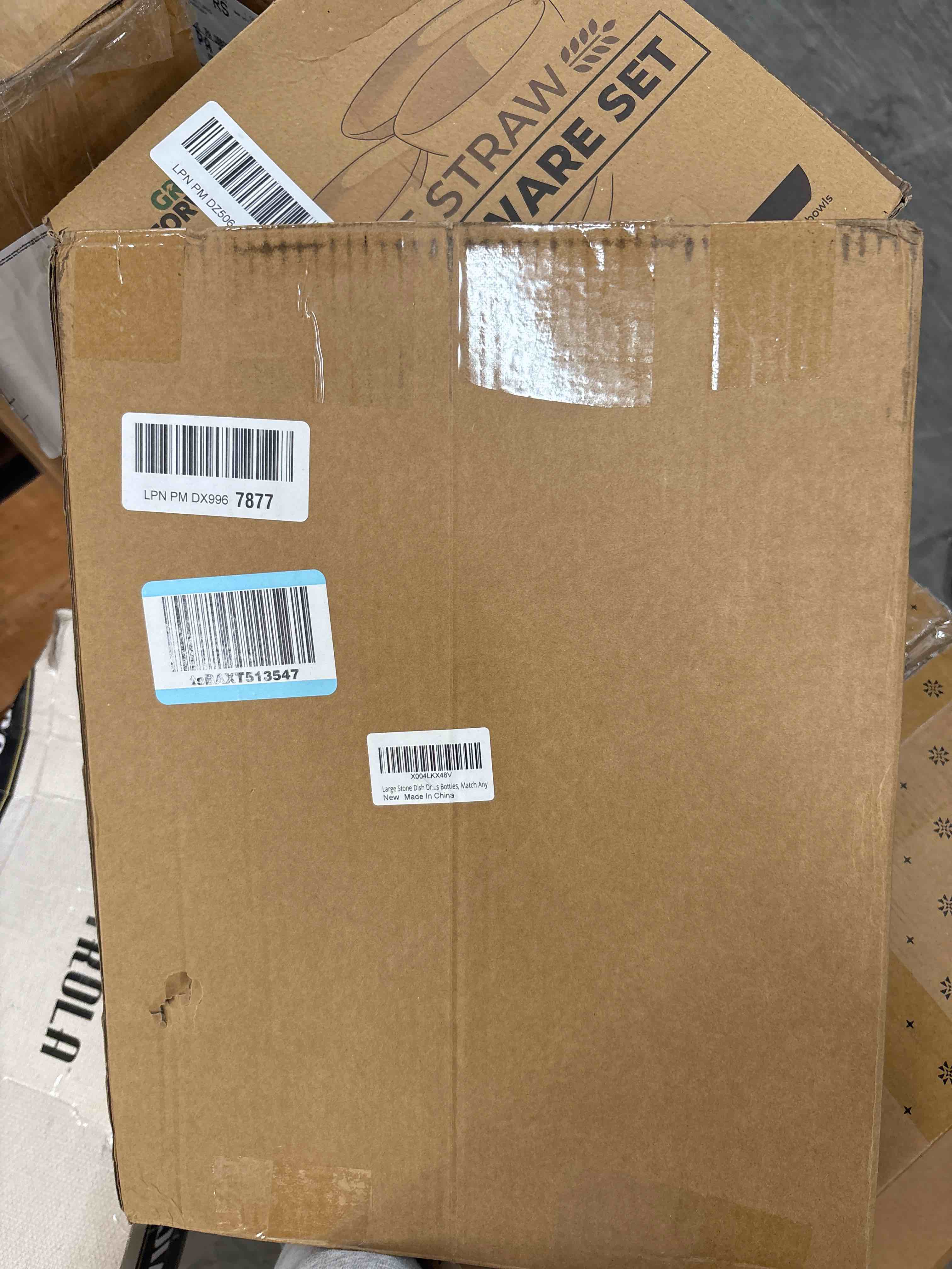https://s3.amazonaws.com/lotting-images-prod/phillipi/PPE3498377_1756303699363.jpeg