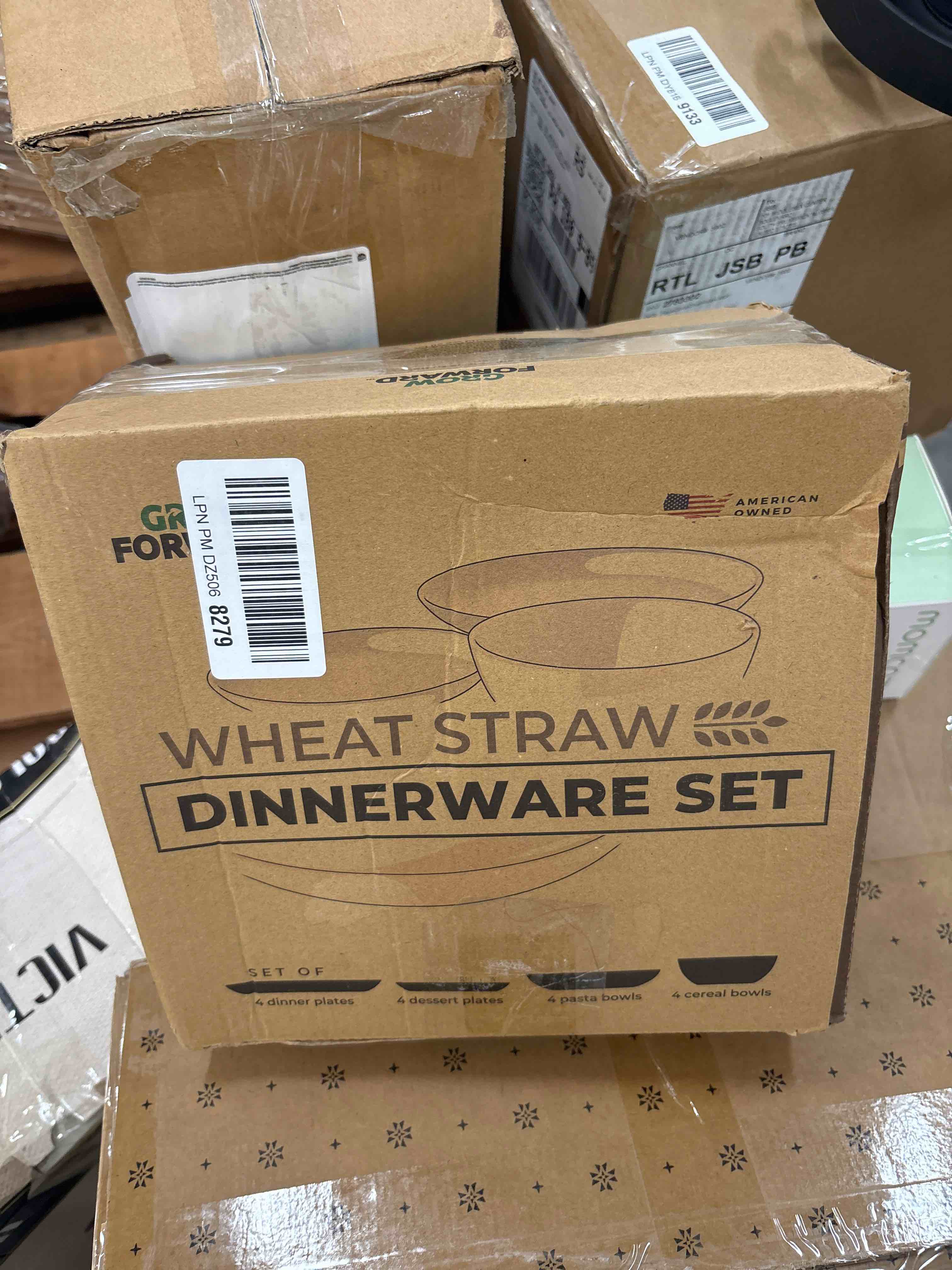 https://s3.amazonaws.com/lotting-images-prod/phillipi/PPE3498378_1756303817588.jpeg