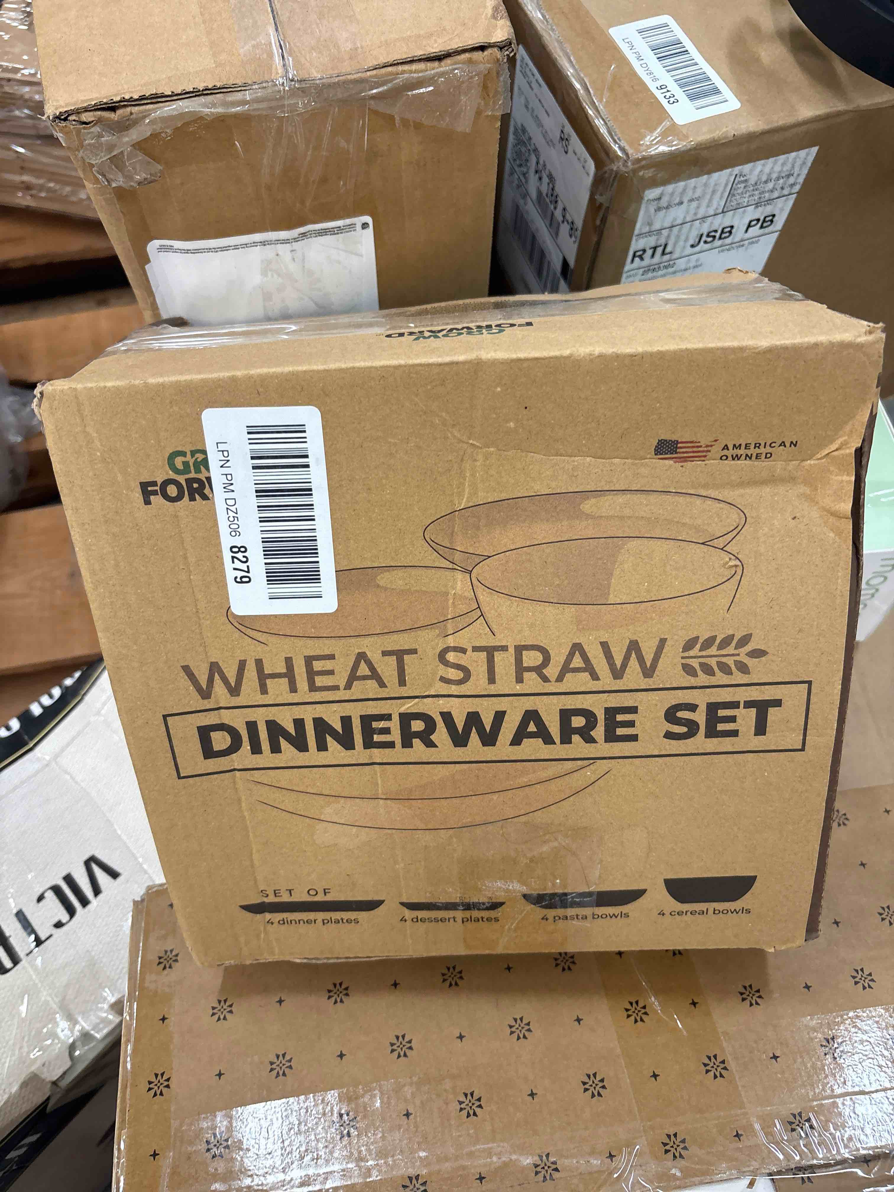 https://s3.amazonaws.com/lotting-images-prod/phillipi/PPE3498378_1756303819122.jpeg