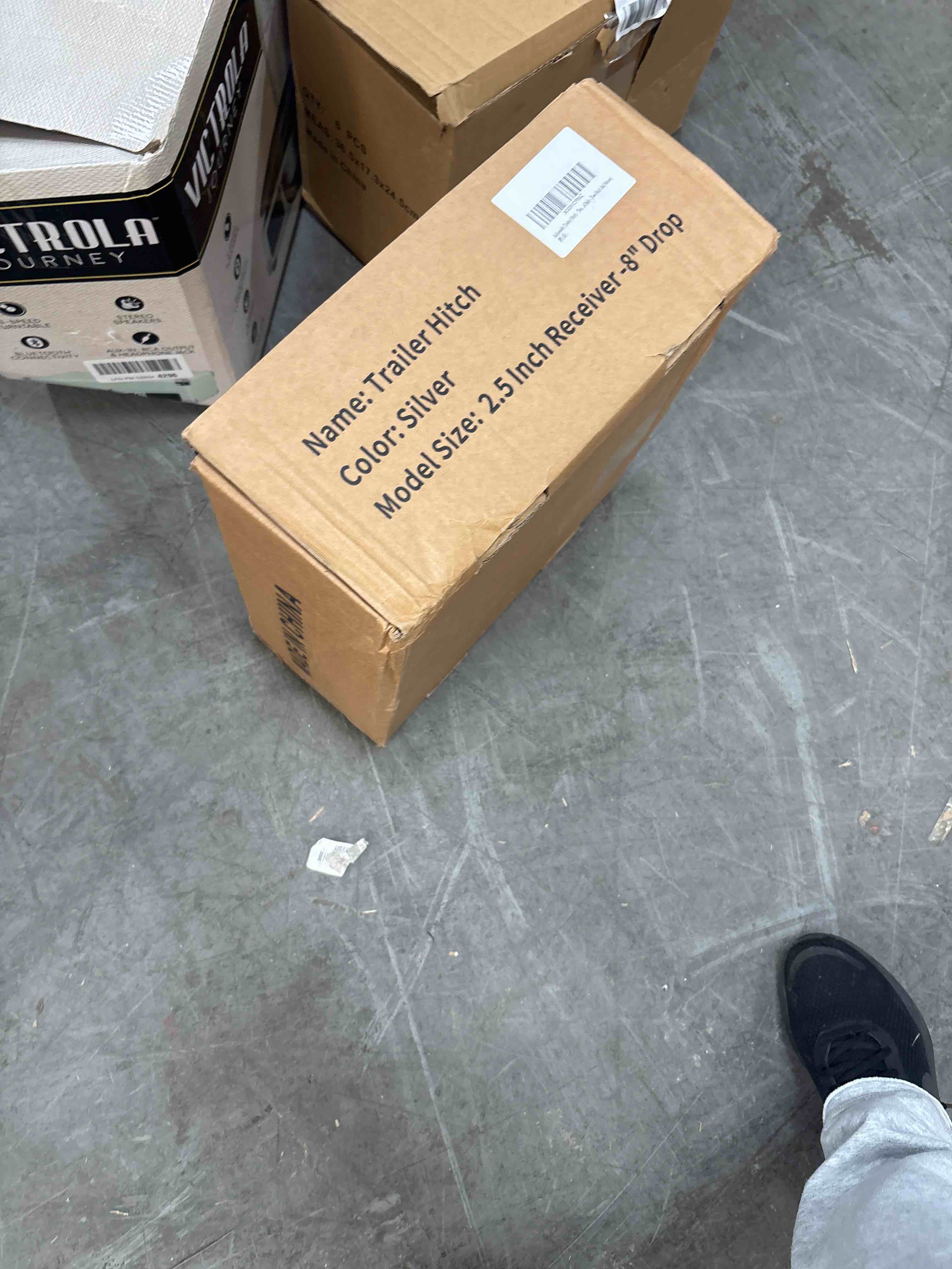 https://s3.amazonaws.com/lotting-images-prod/phillipi/PPE3498382_1756304014980.jpeg