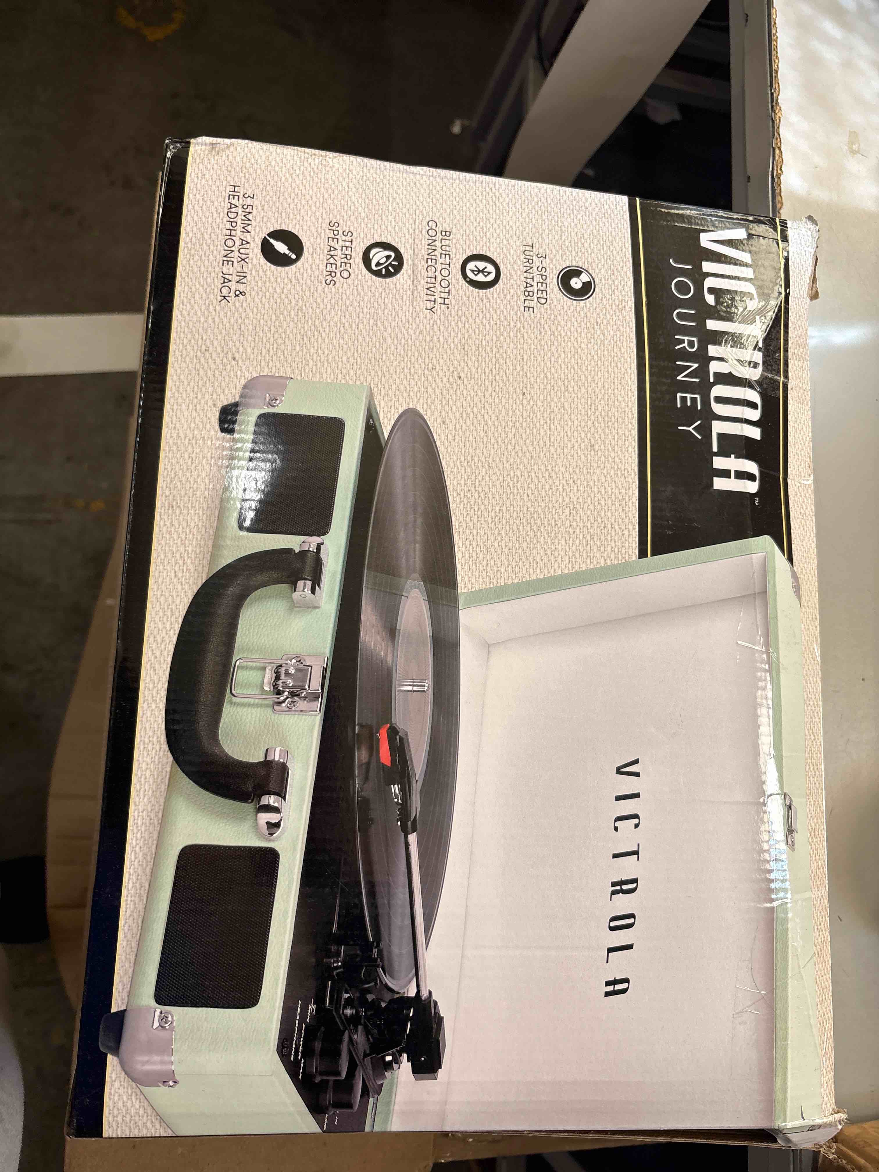 https://s3.amazonaws.com/lotting-images-prod/phillipi/PPE3498386_1756304359504.jpeg