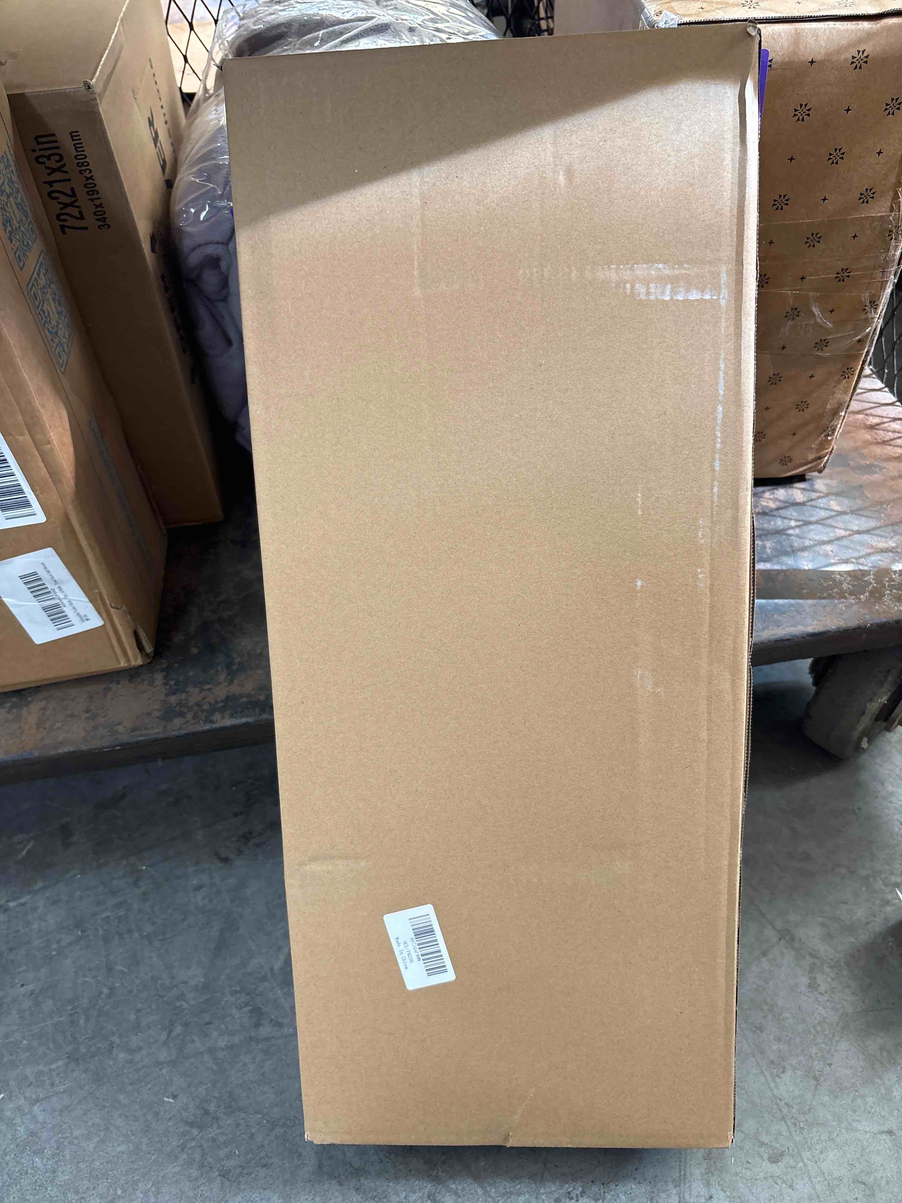 https://s3.amazonaws.com/lotting-images-prod/phillipi/PPE3498388_1756304695923.jpeg