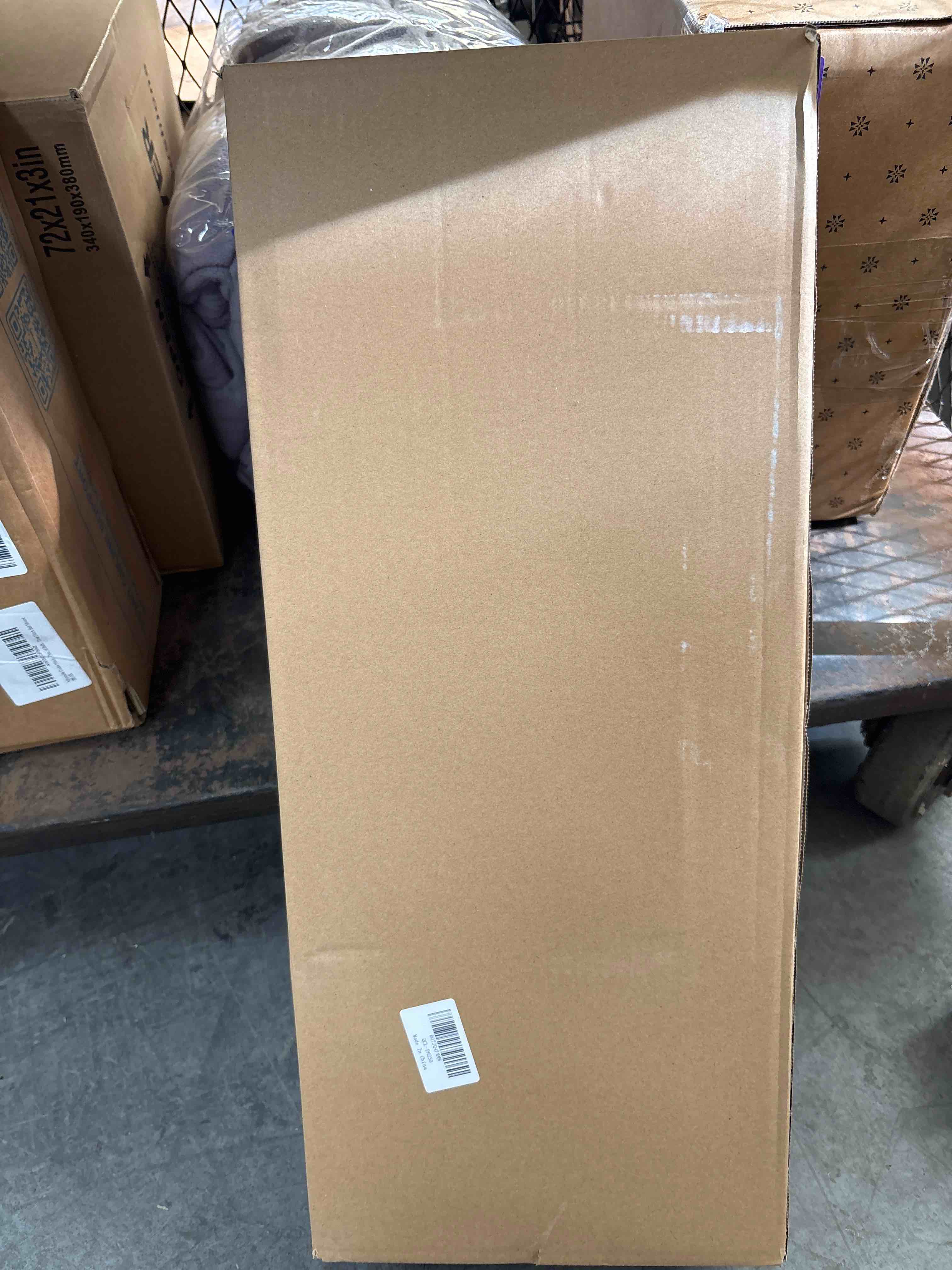 https://s3.amazonaws.com/lotting-images-prod/phillipi/PPE3498389_1756304695010.jpeg