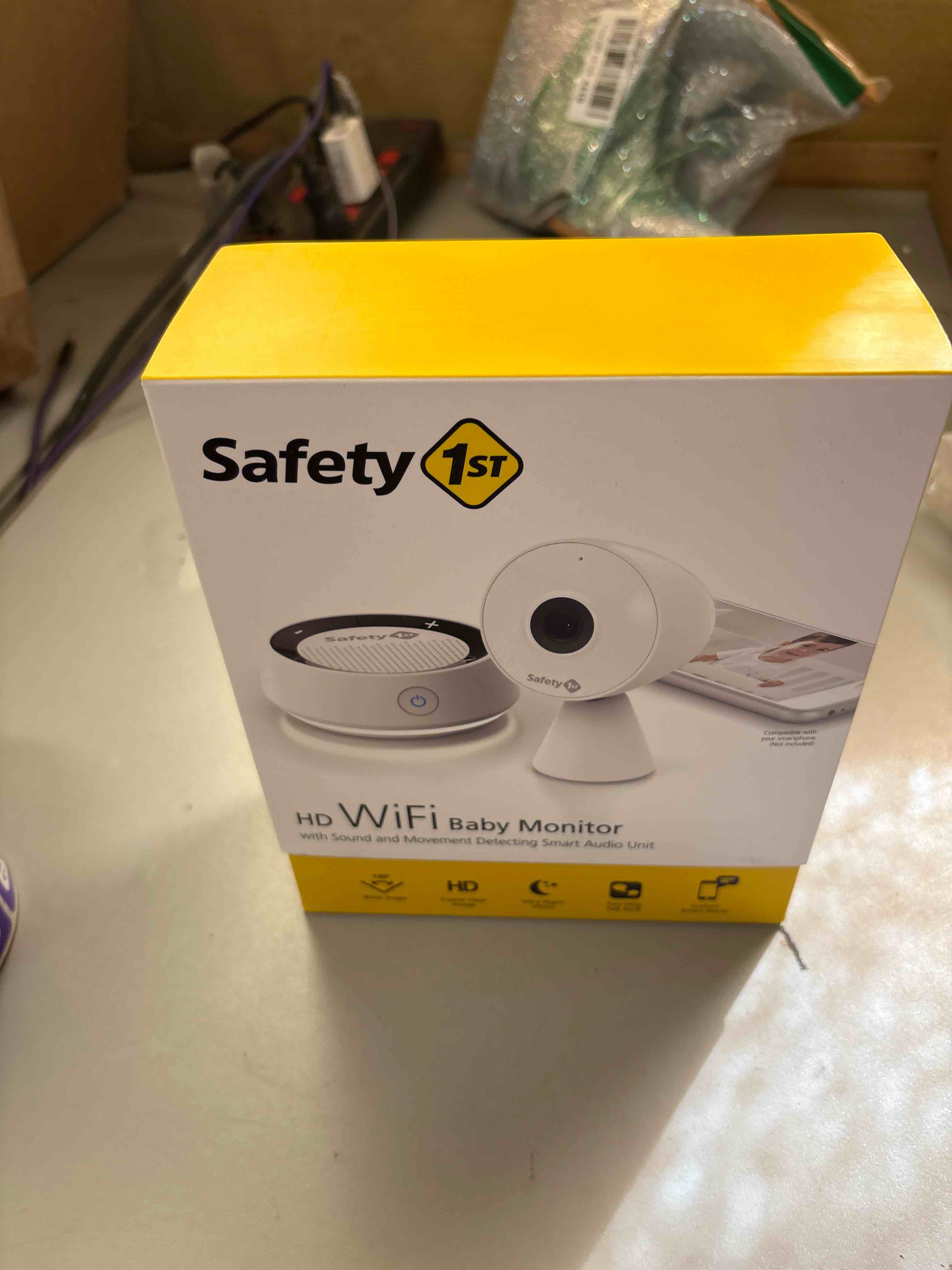 https://s3.amazonaws.com/lotting-images-prod/phillipi/PPE3498391_1756304899643.jpeg