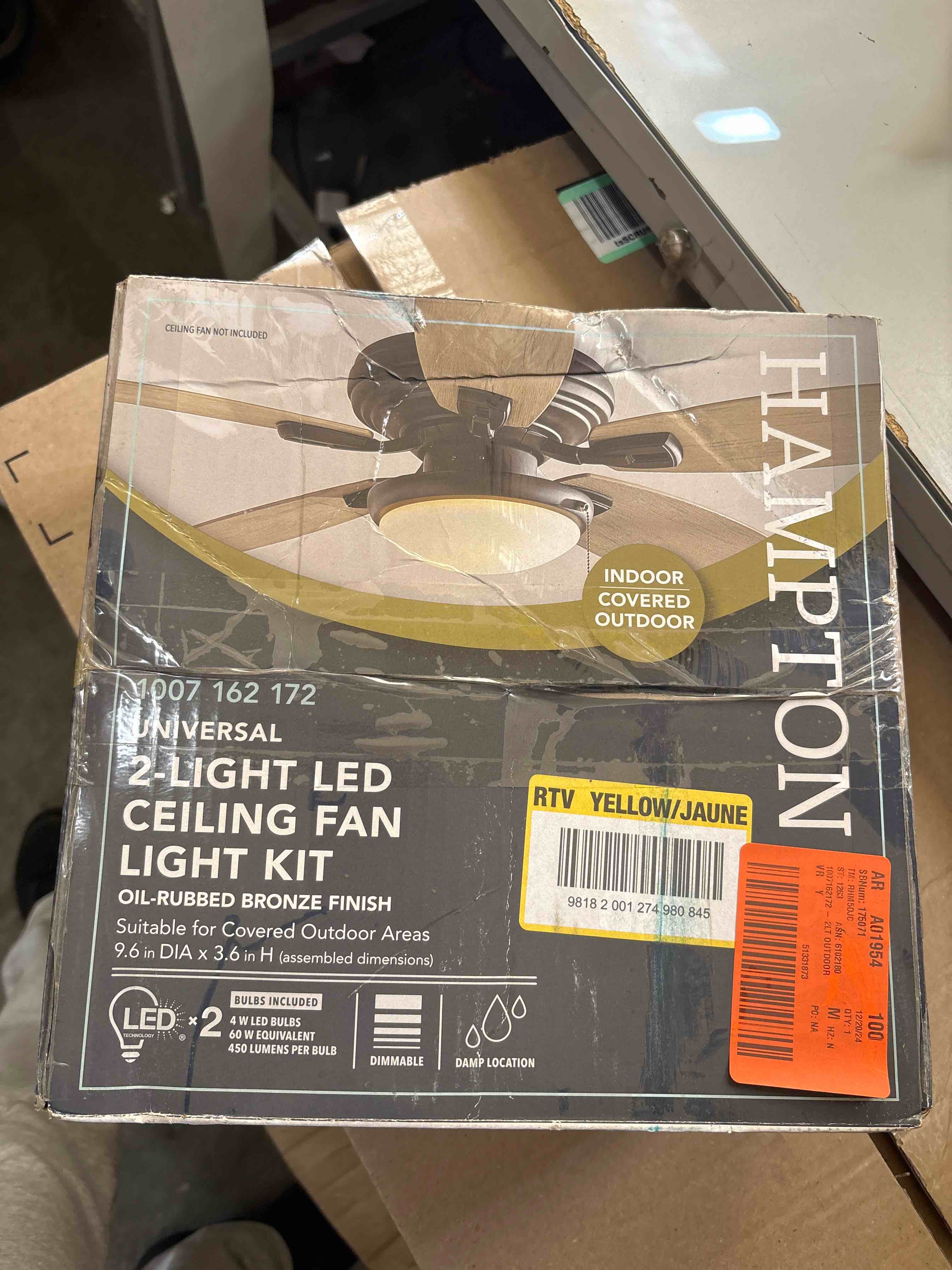 https://s3.amazonaws.com/lotting-images-prod/phillipi/PPE3498393_1756305336449.jpeg