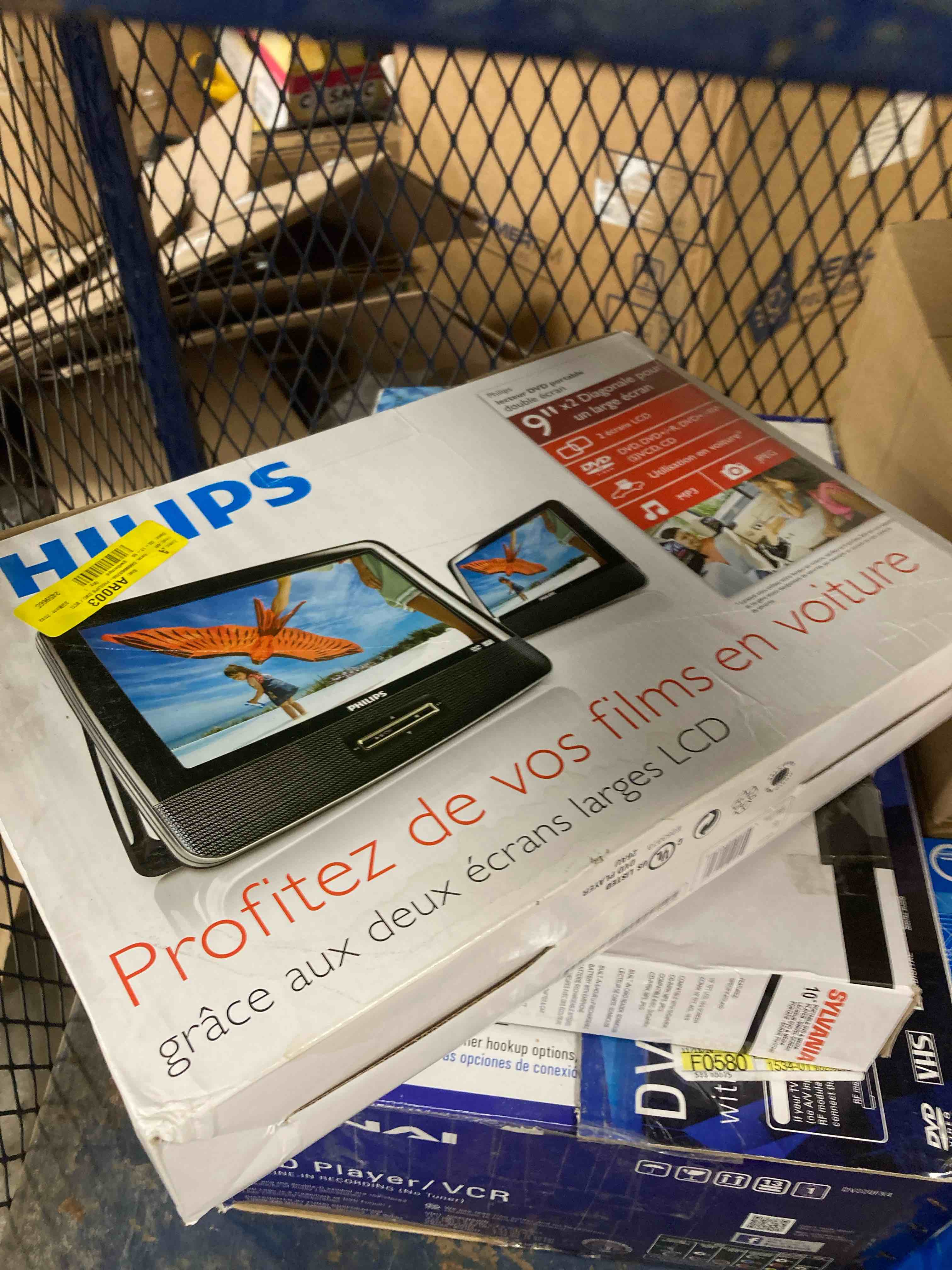 https://s3.amazonaws.com/lotting-images-prod/phillipi/PPE3498409_1759764296500.jpeg