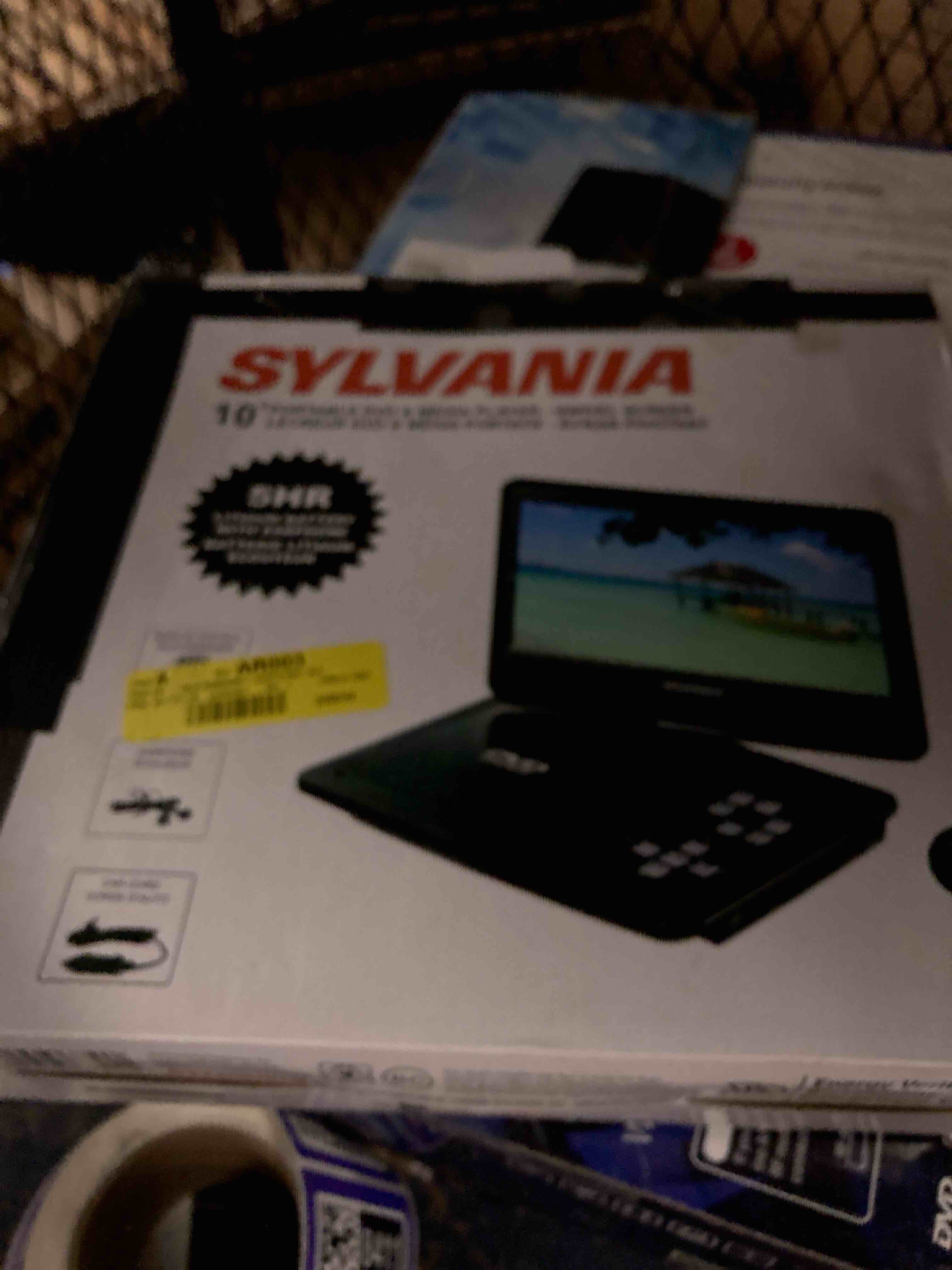 https://s3.amazonaws.com/lotting-images-prod/phillipi/PPE3498410_1759764376709.jpeg