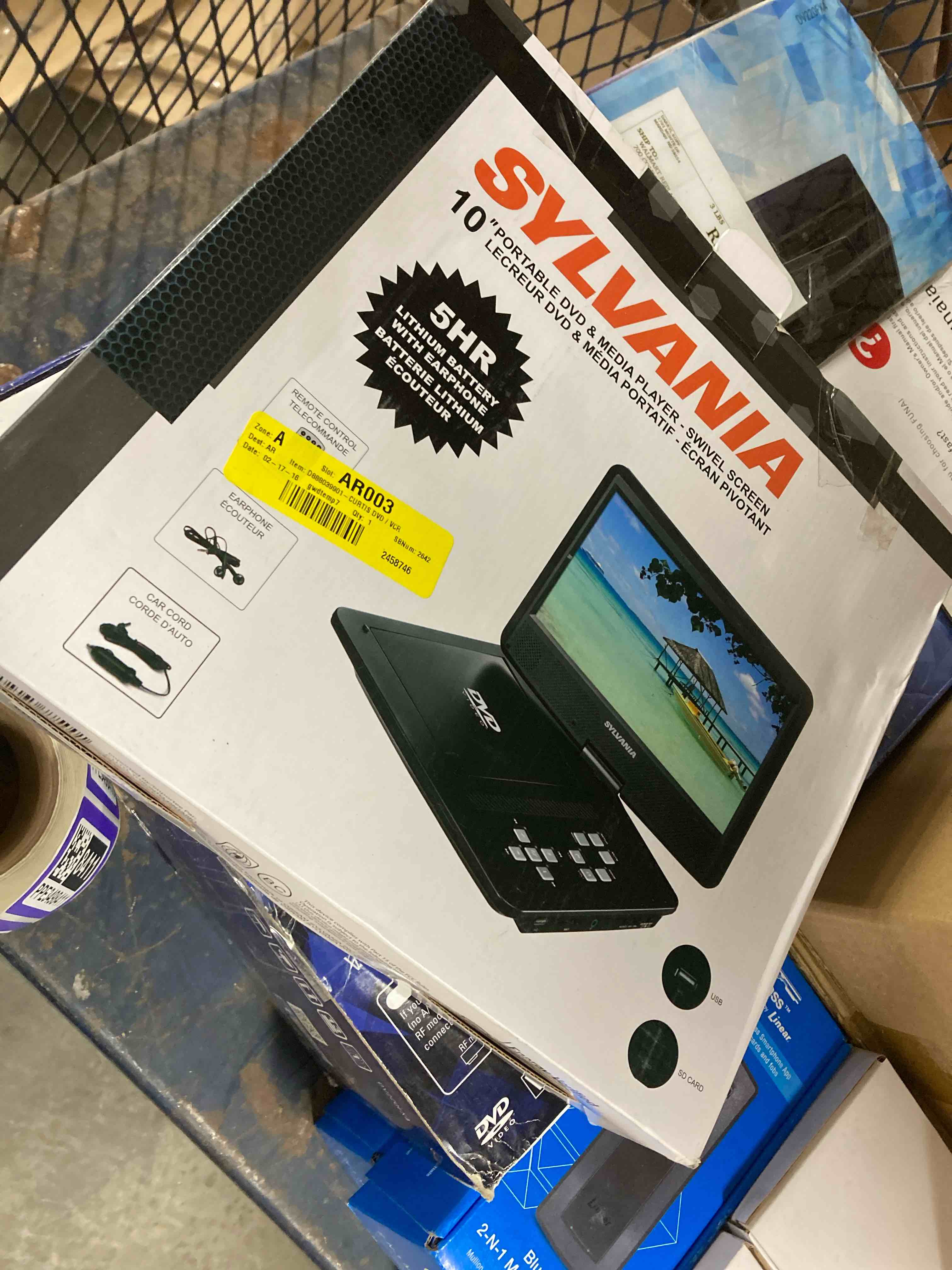 https://s3.amazonaws.com/lotting-images-prod/phillipi/PPE3498410_1759764377951.jpeg