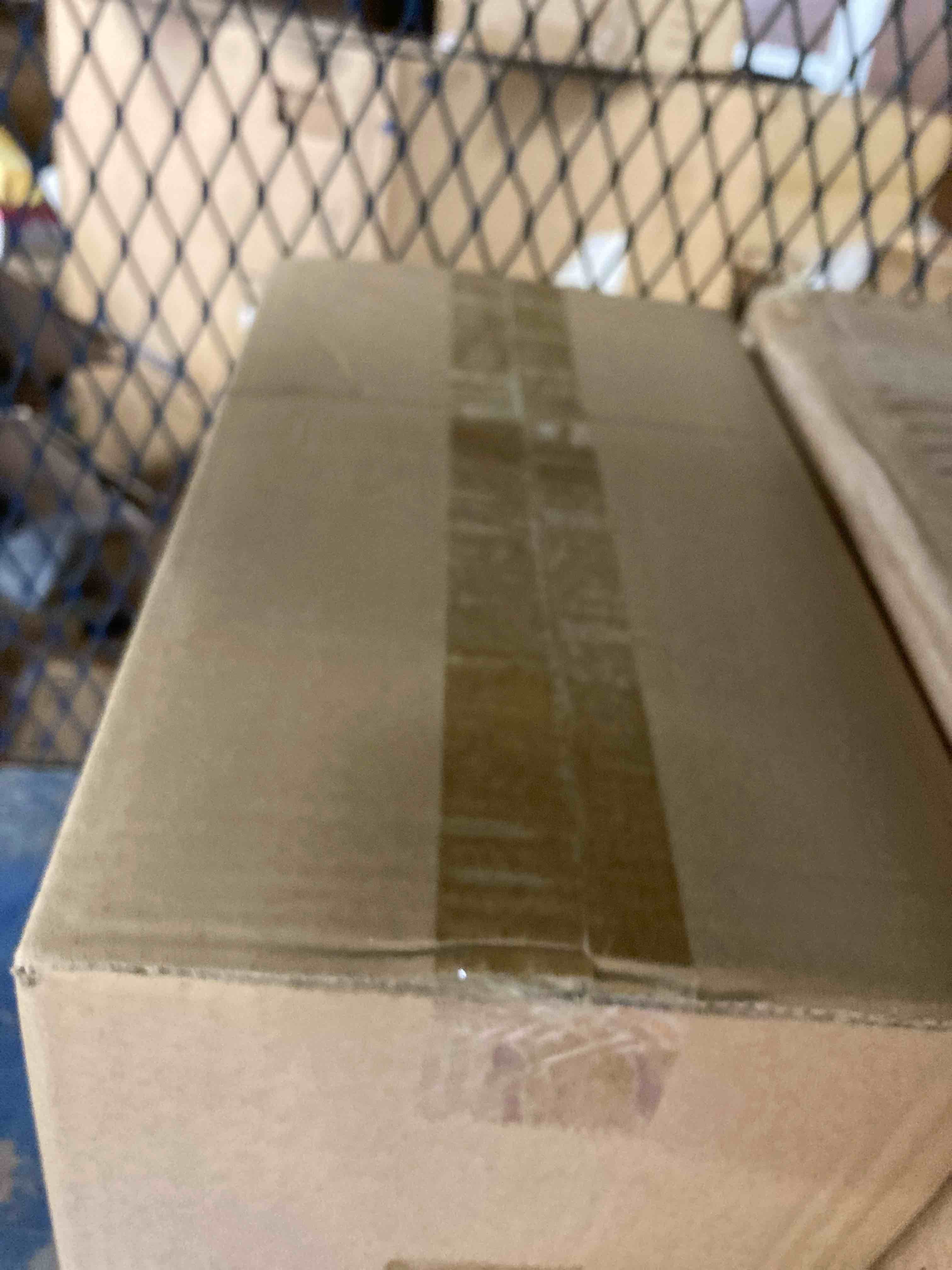 https://s3.amazonaws.com/lotting-images-prod/phillipi/PPE3498420_1759764623166.jpeg