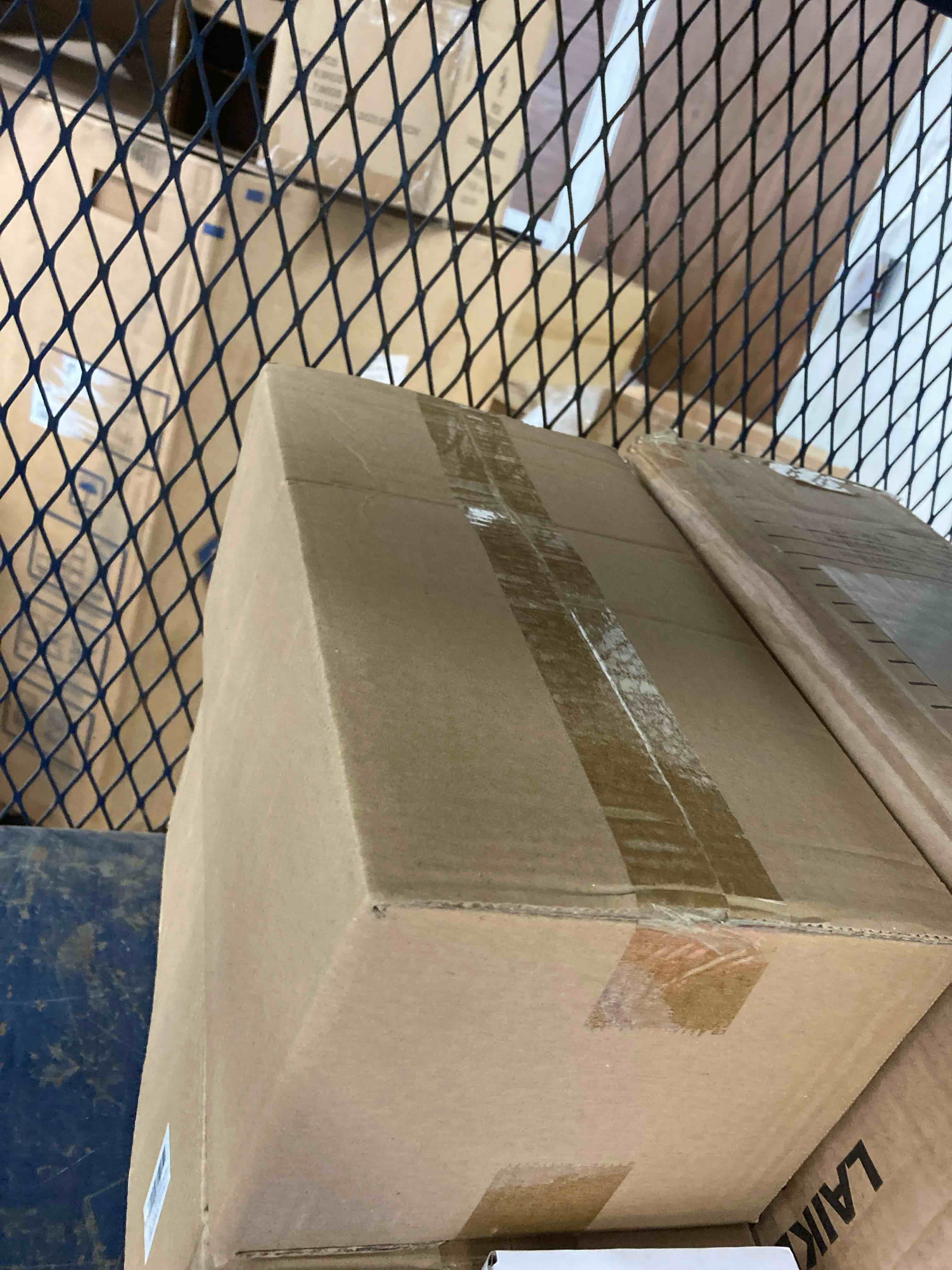 https://s3.amazonaws.com/lotting-images-prod/phillipi/PPE3498420_1759764625254.jpeg