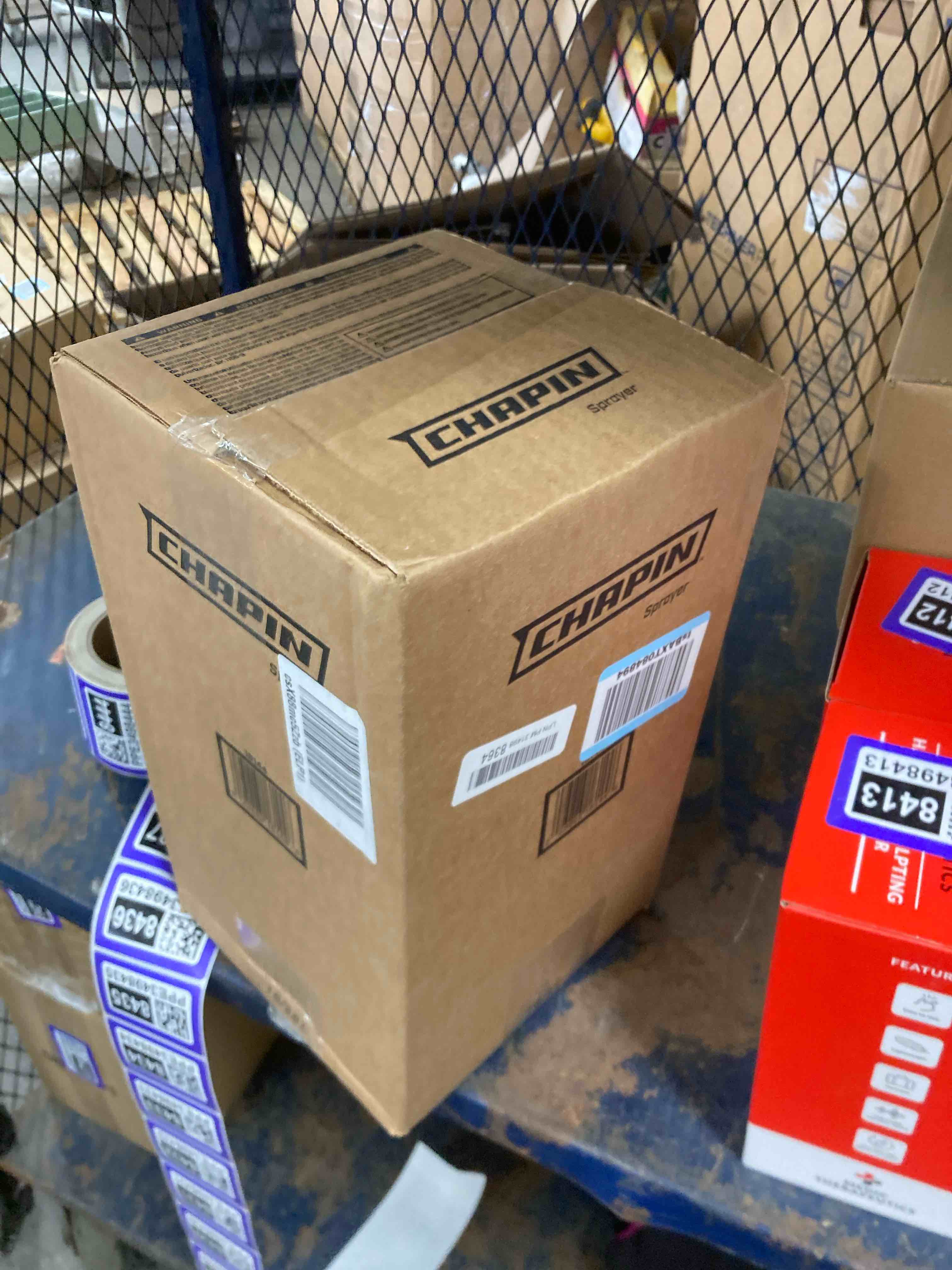 https://s3.amazonaws.com/lotting-images-prod/phillipi/PPE3498428_1759765195436.jpeg