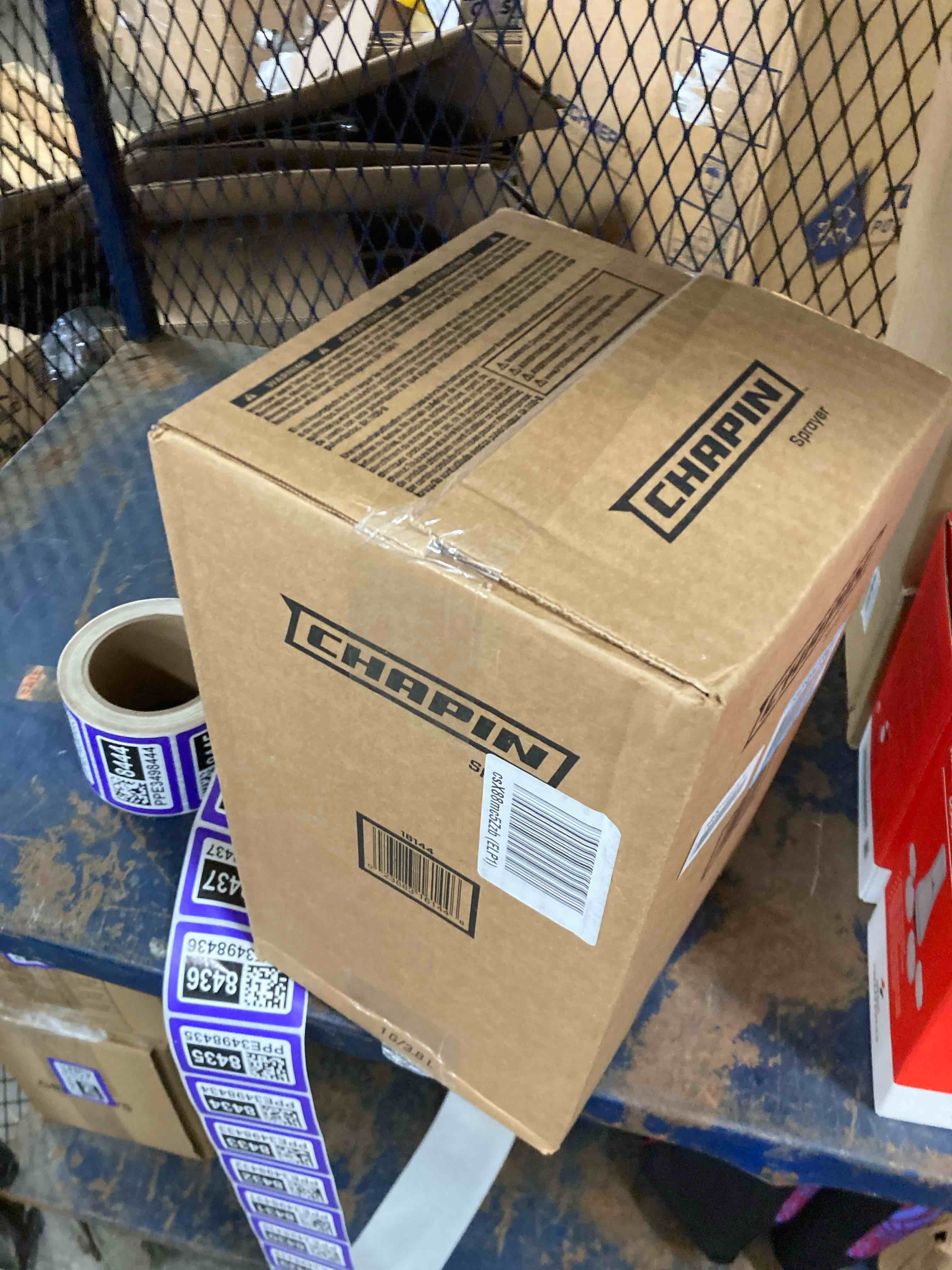 https://s3.amazonaws.com/lotting-images-prod/phillipi/PPE3498428_1759765196738.jpeg