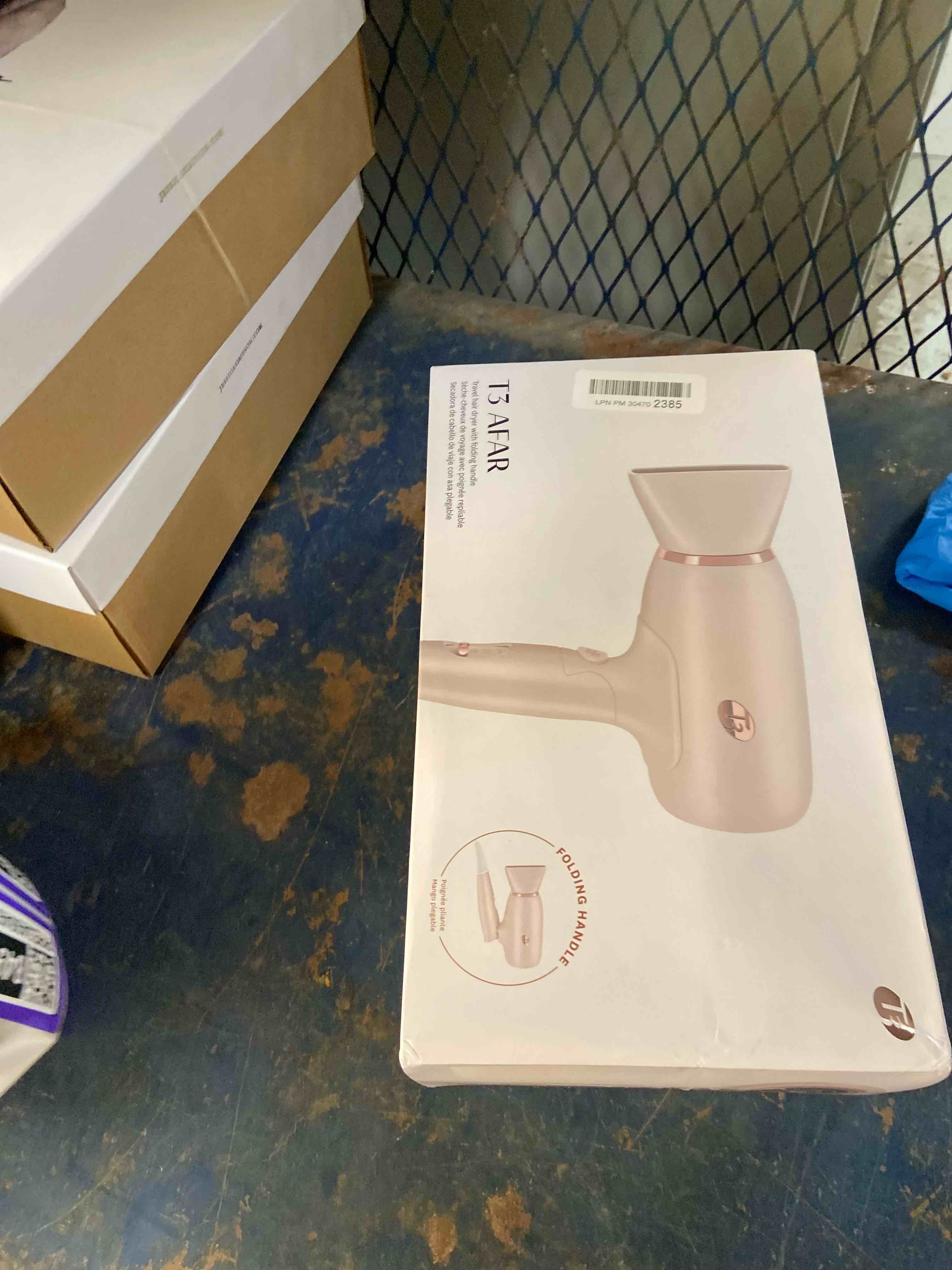 https://s3.amazonaws.com/lotting-images-prod/phillipi/PPE3498496_1760365646713.jpeg