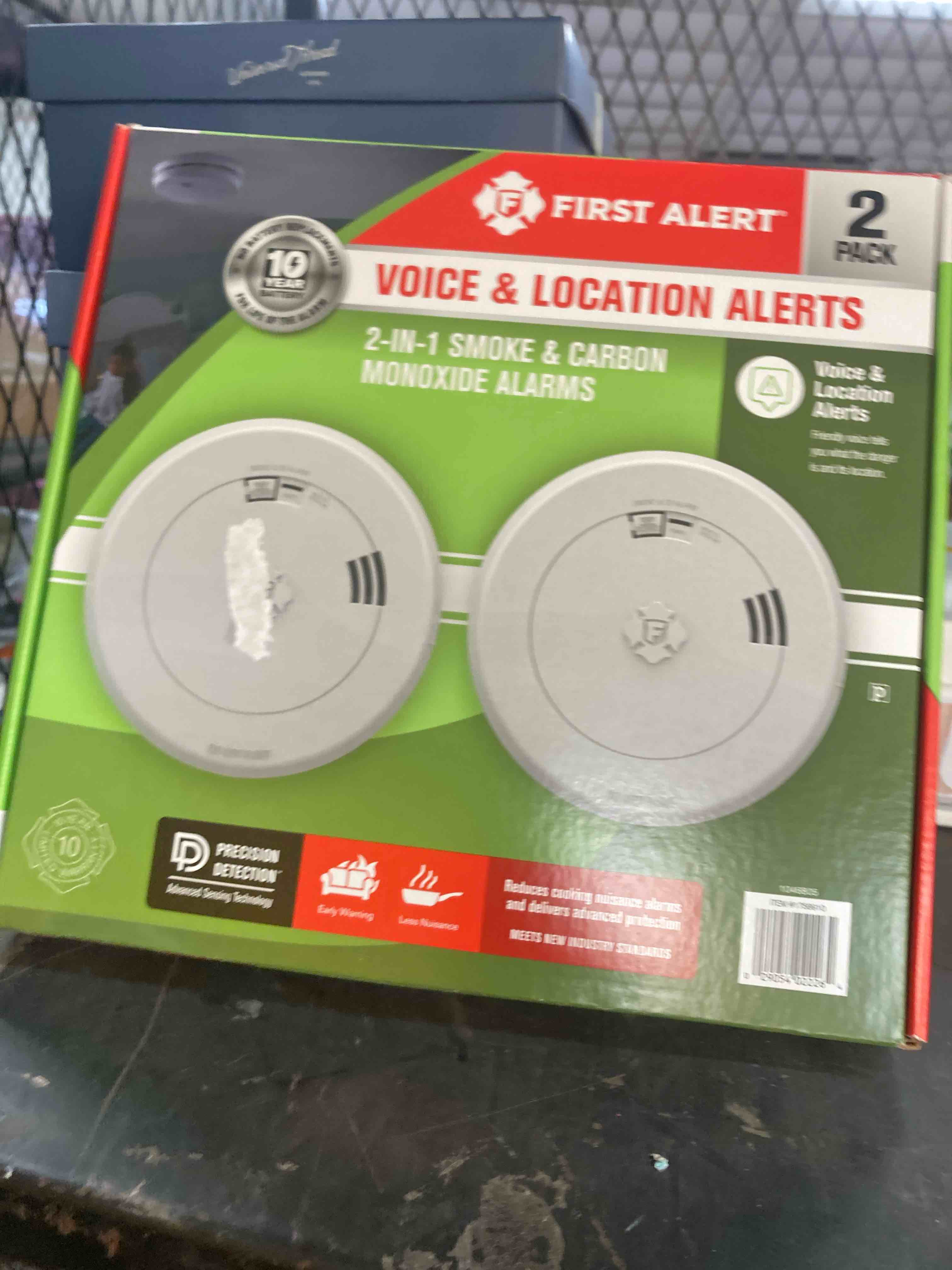 https://s3.amazonaws.com/lotting-images-prod/phillipi/PPE3498505_1760450323516.jpeg