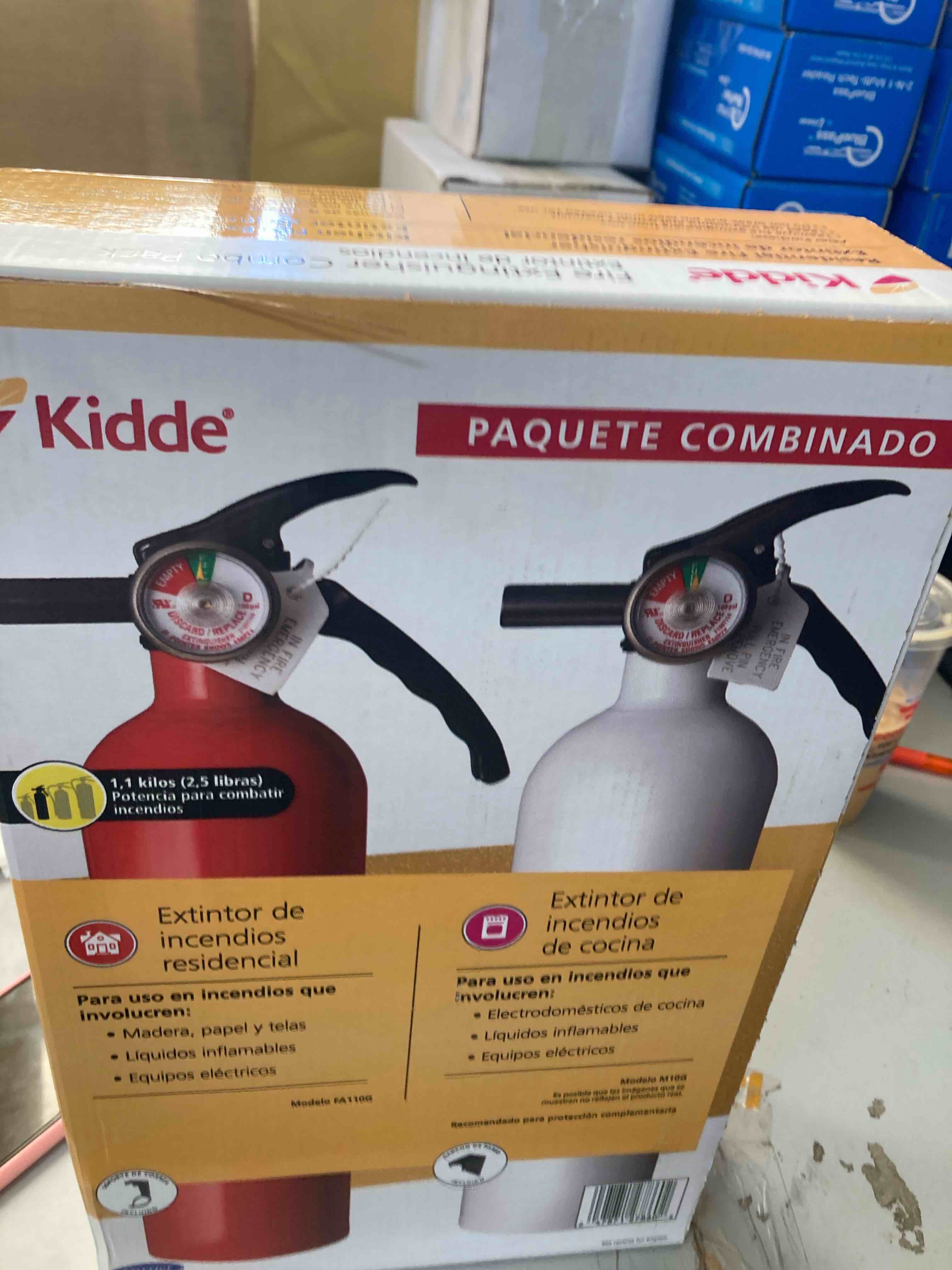 https://s3.amazonaws.com/lotting-images-prod/phillipi/PPE3498516_1760451208405.jpeg