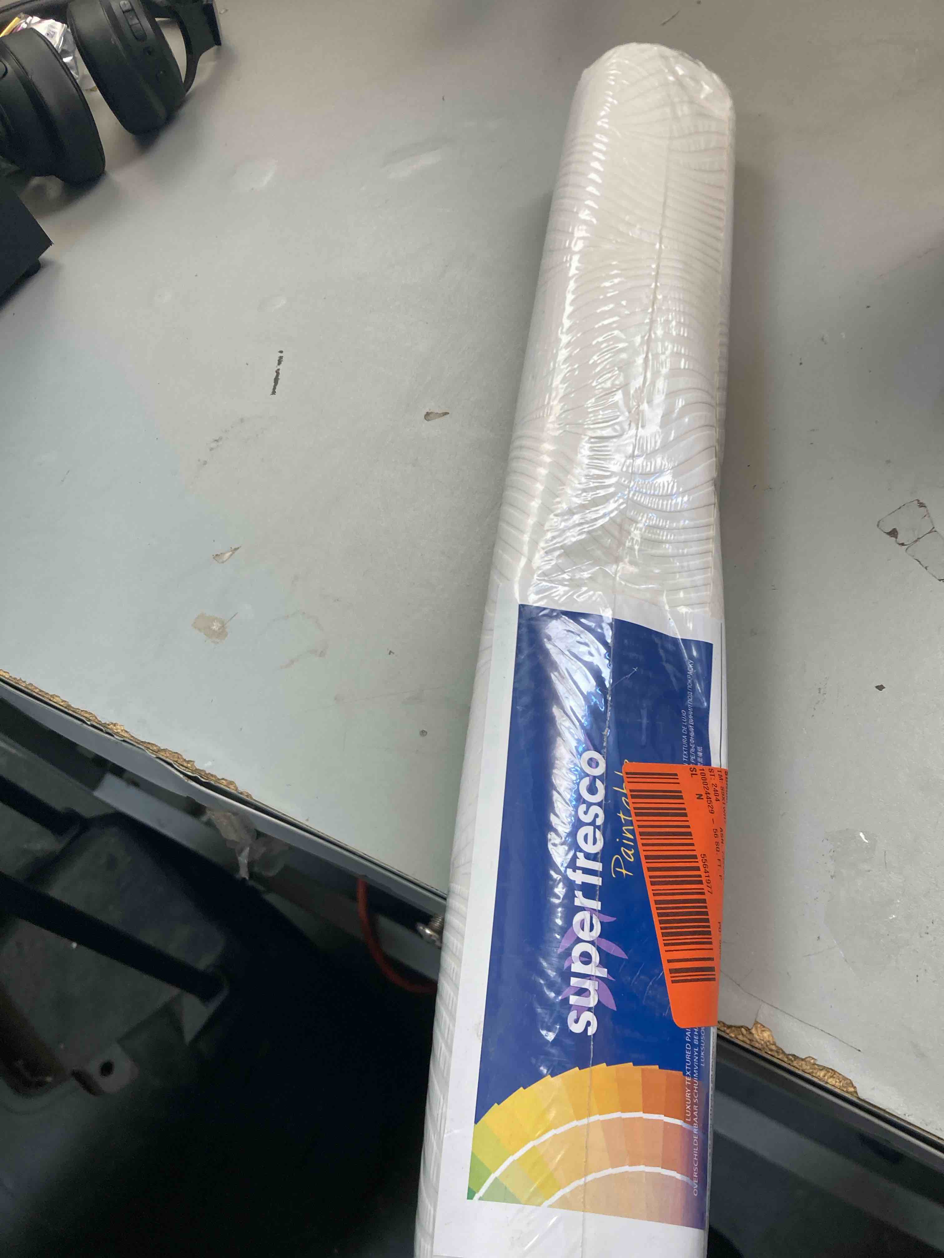 https://s3.amazonaws.com/lotting-images-prod/phillipi/PPE3498517_1760451287382.jpeg