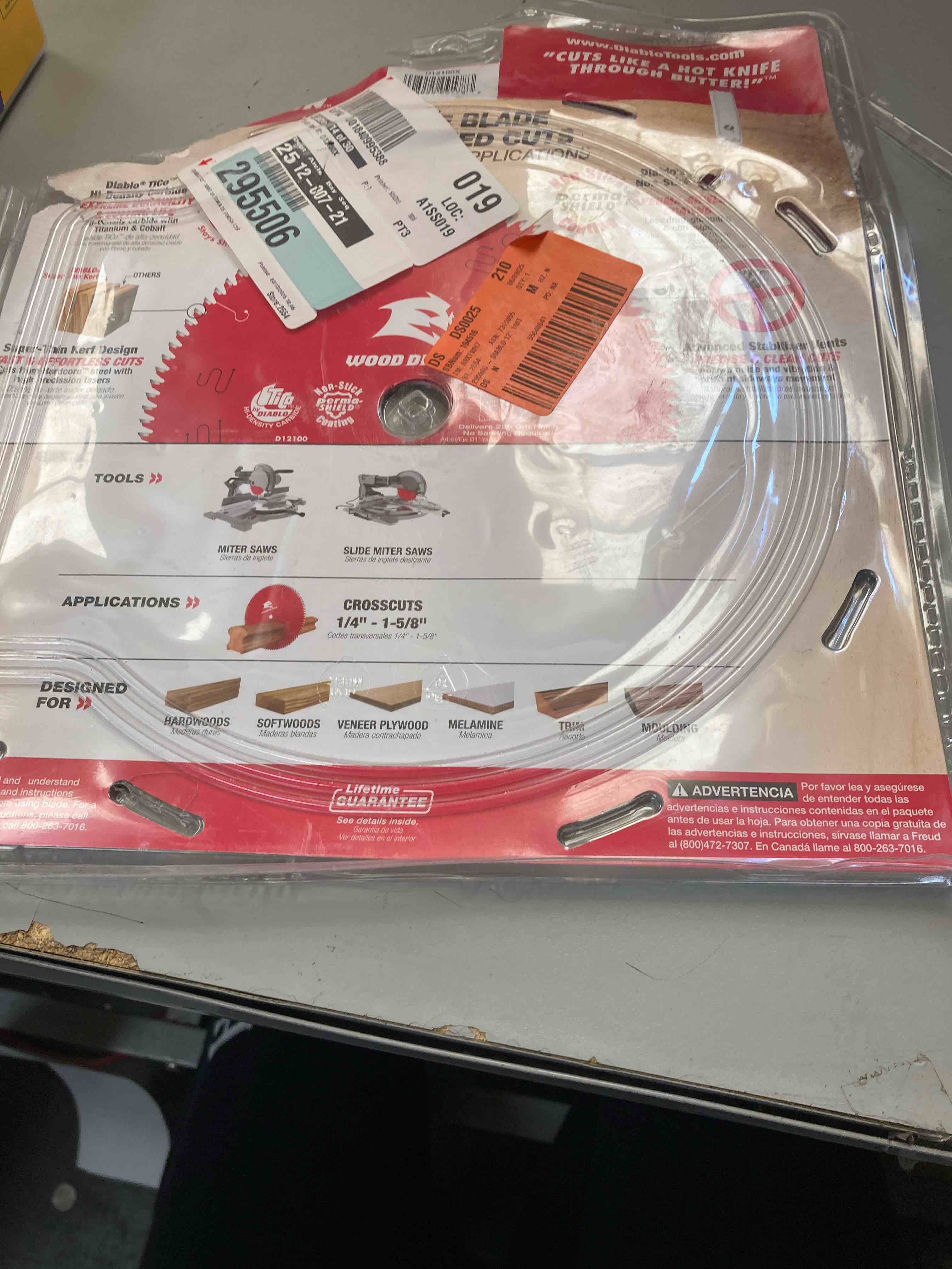 https://s3.amazonaws.com/lotting-images-prod/phillipi/PPE3498520_1760451485637.jpeg