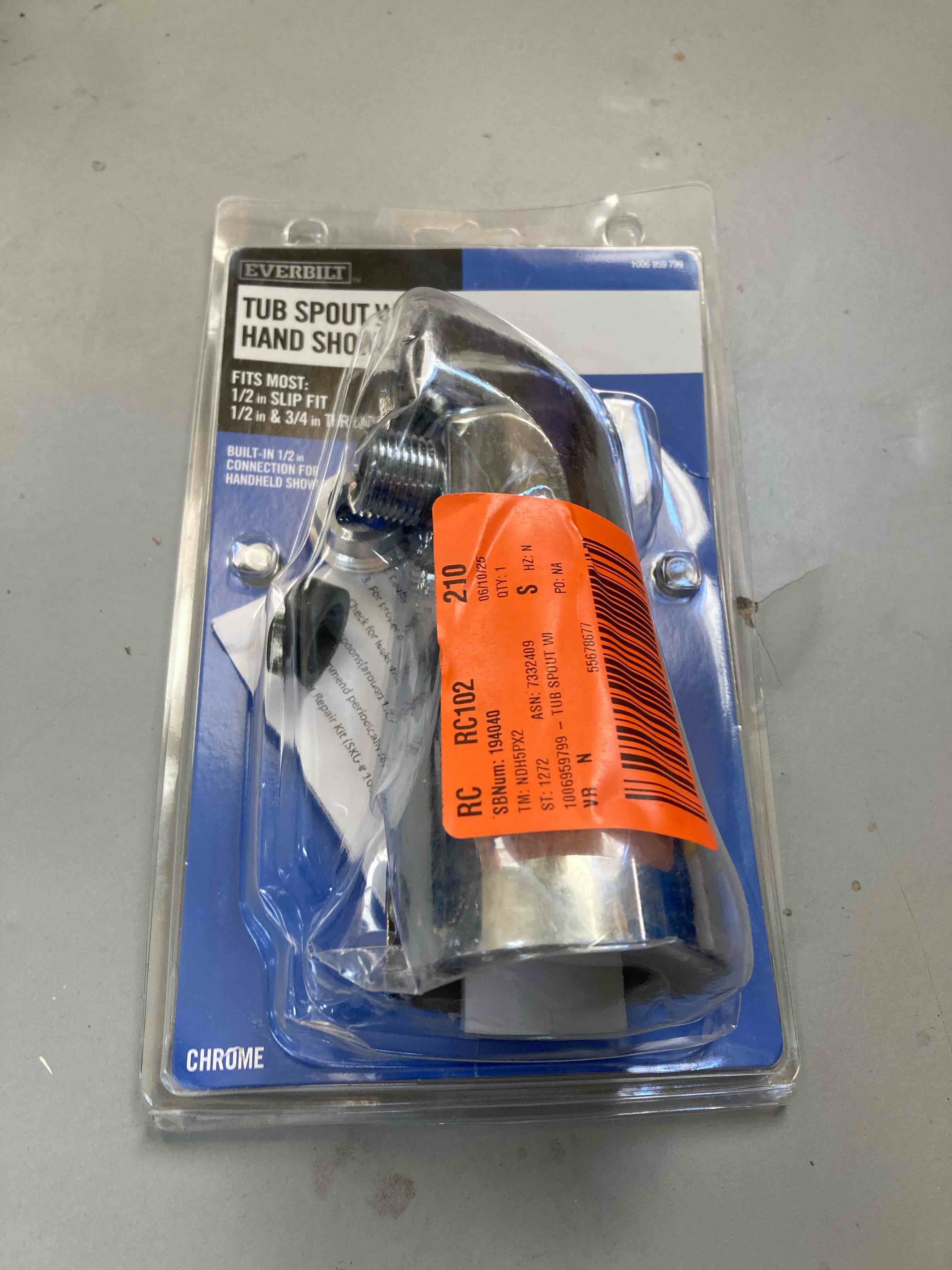 https://s3.amazonaws.com/lotting-images-prod/phillipi/PPE3498522_1760451651925.jpeg