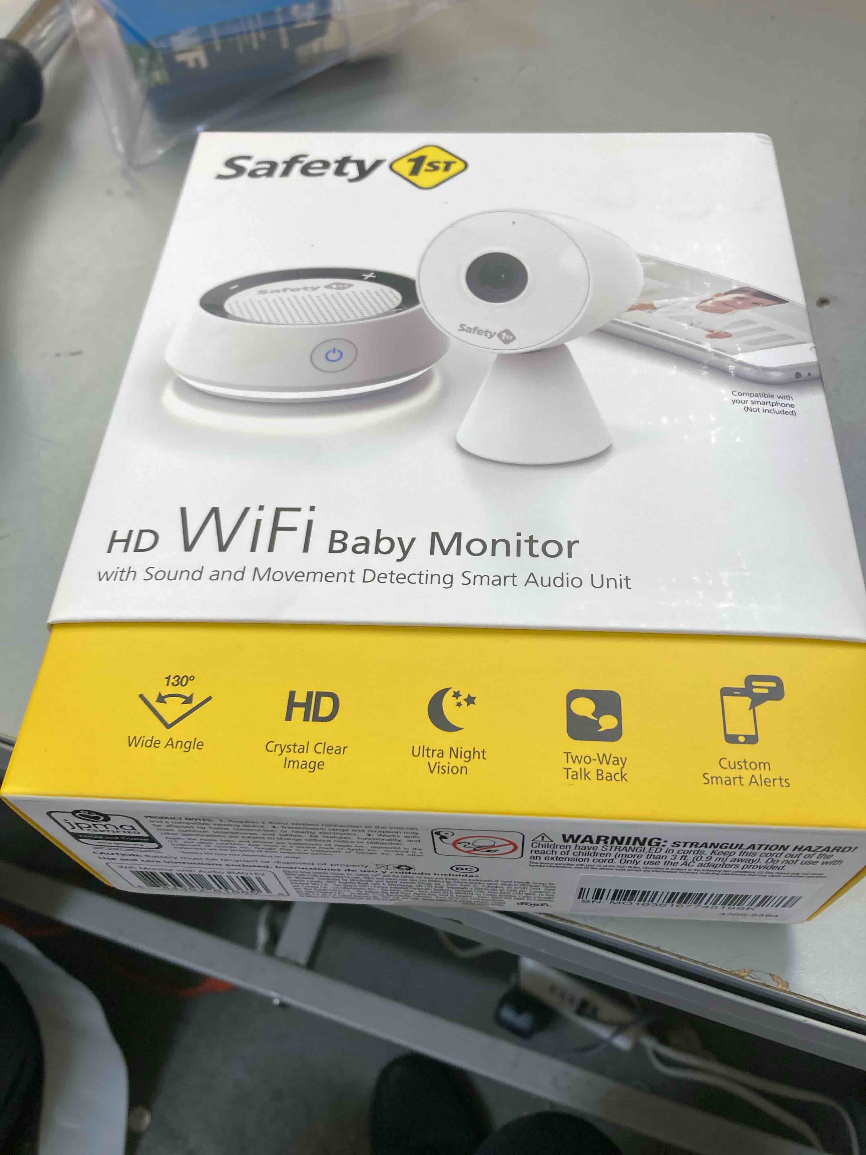 https://s3.amazonaws.com/lotting-images-prod/phillipi/PPE3498523_1760451689140.jpeg