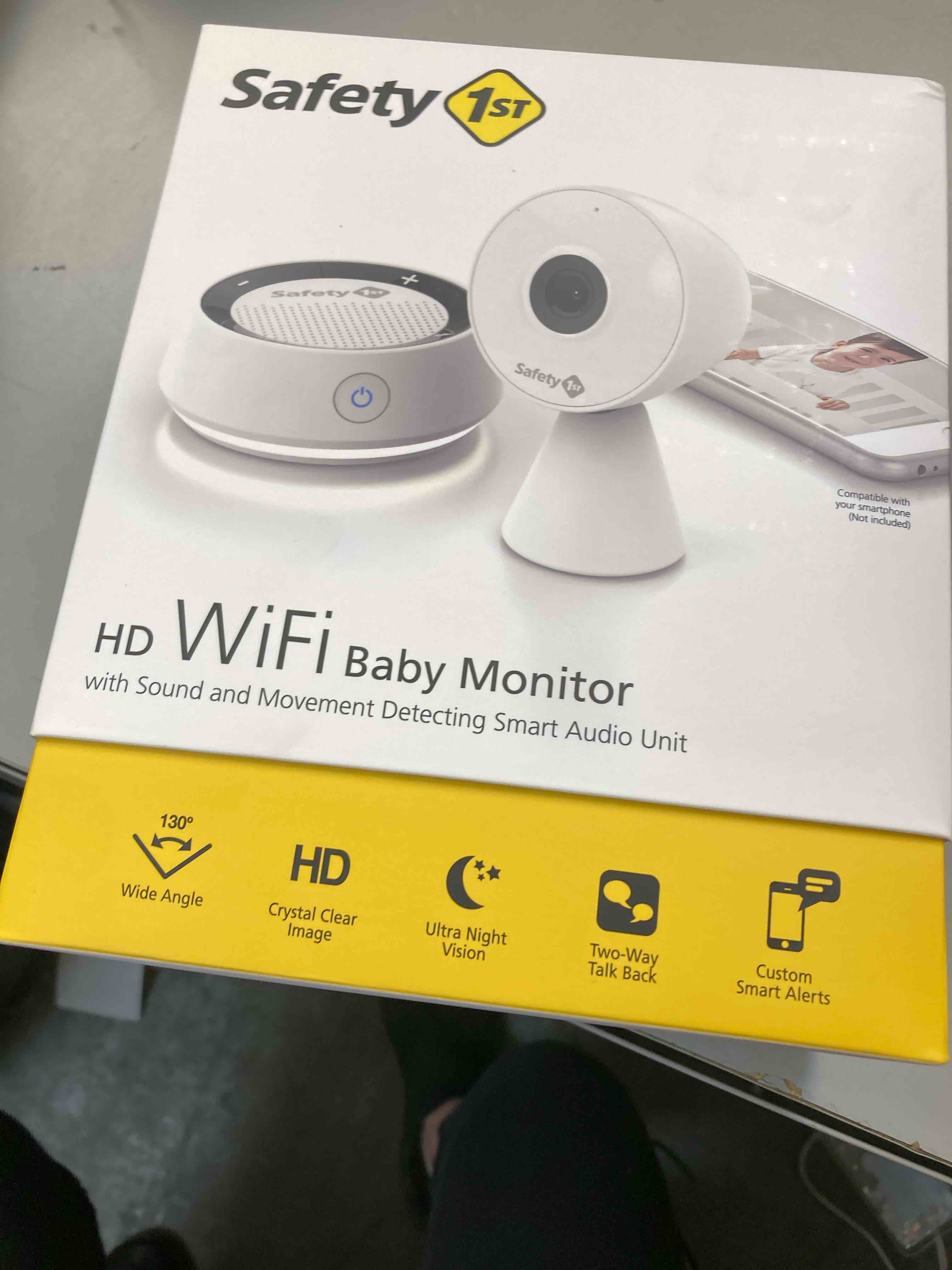 https://s3.amazonaws.com/lotting-images-prod/phillipi/PPE3498523_1760451690231.jpeg