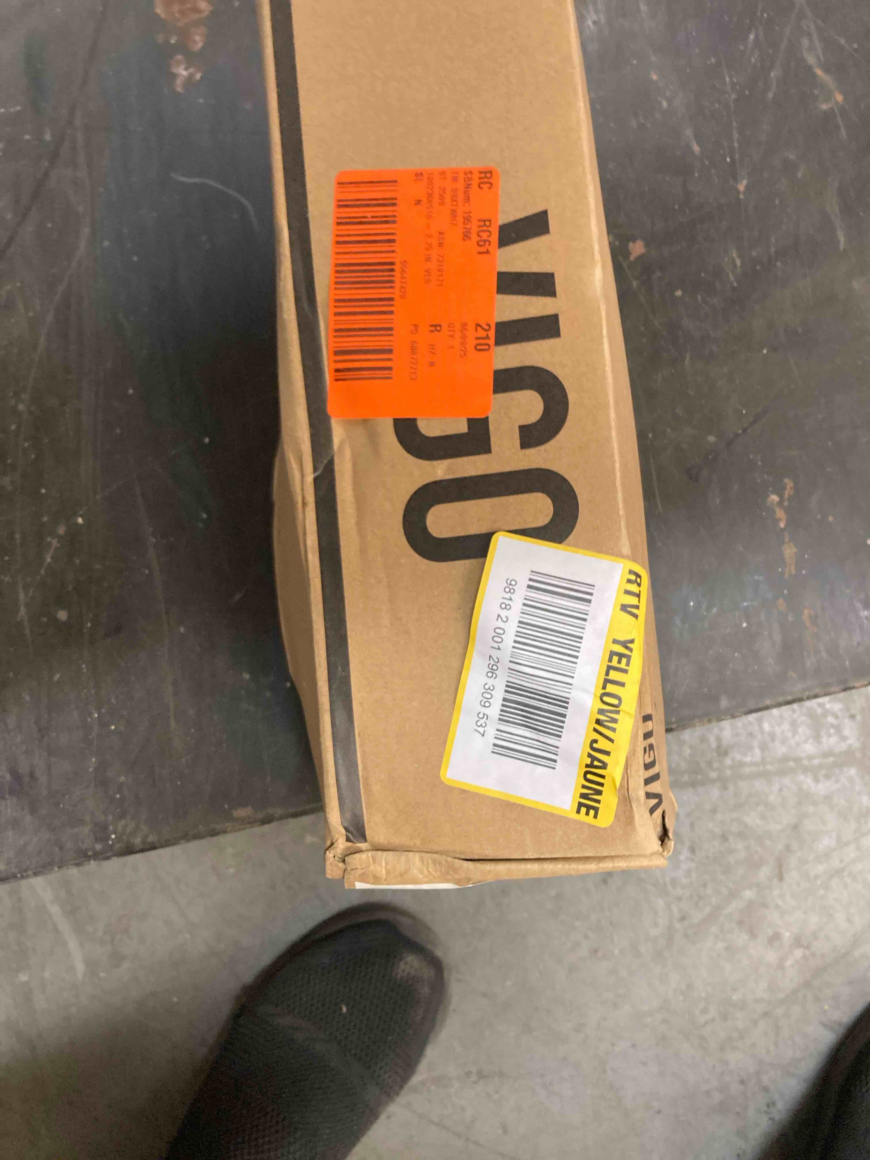 https://s3.amazonaws.com/lotting-images-prod/phillipi/PPE3498530_1760452038483.jpeg