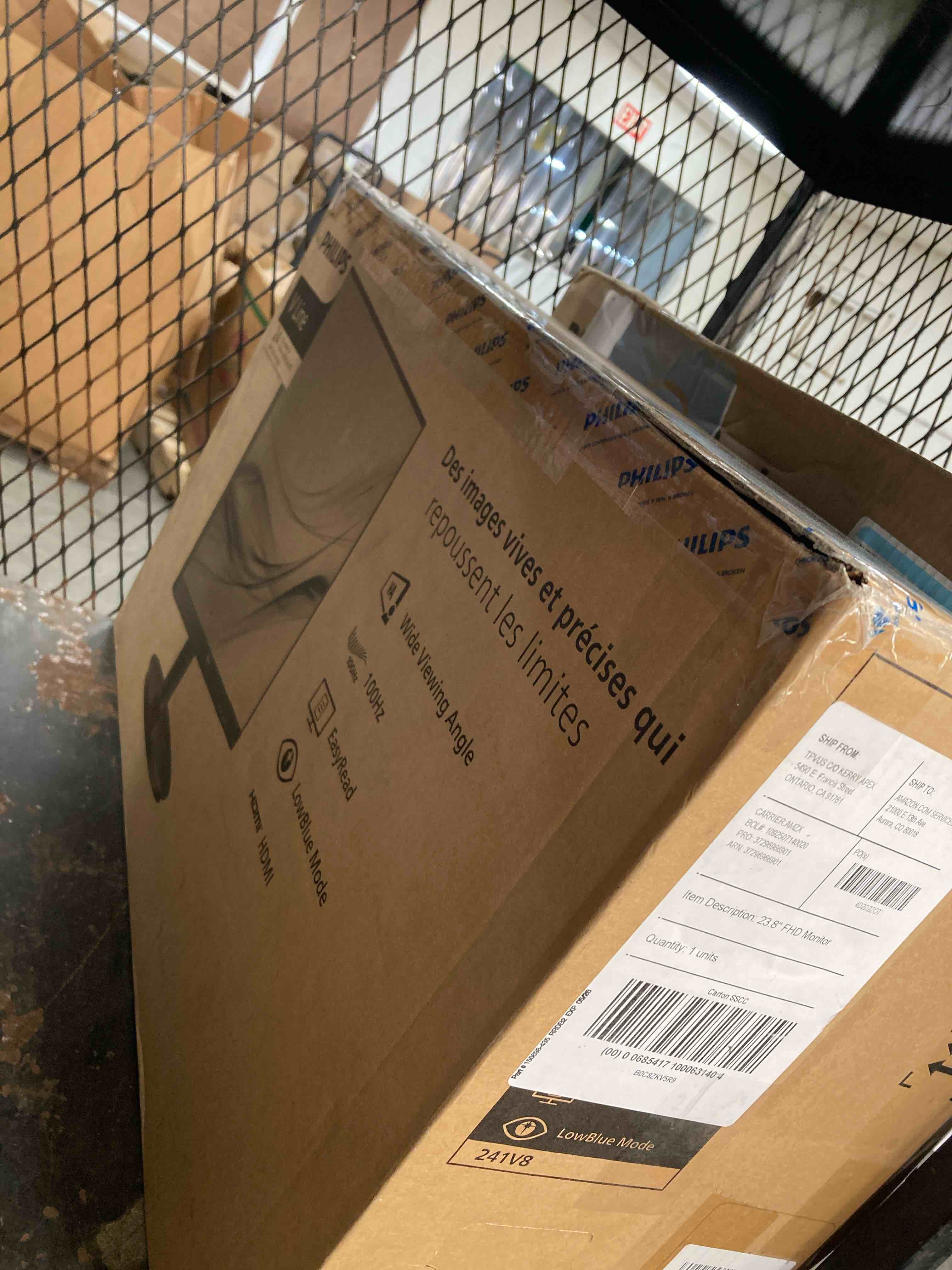 https://s3.amazonaws.com/lotting-images-prod/phillipi/PPE3498537_1760452435961.jpeg