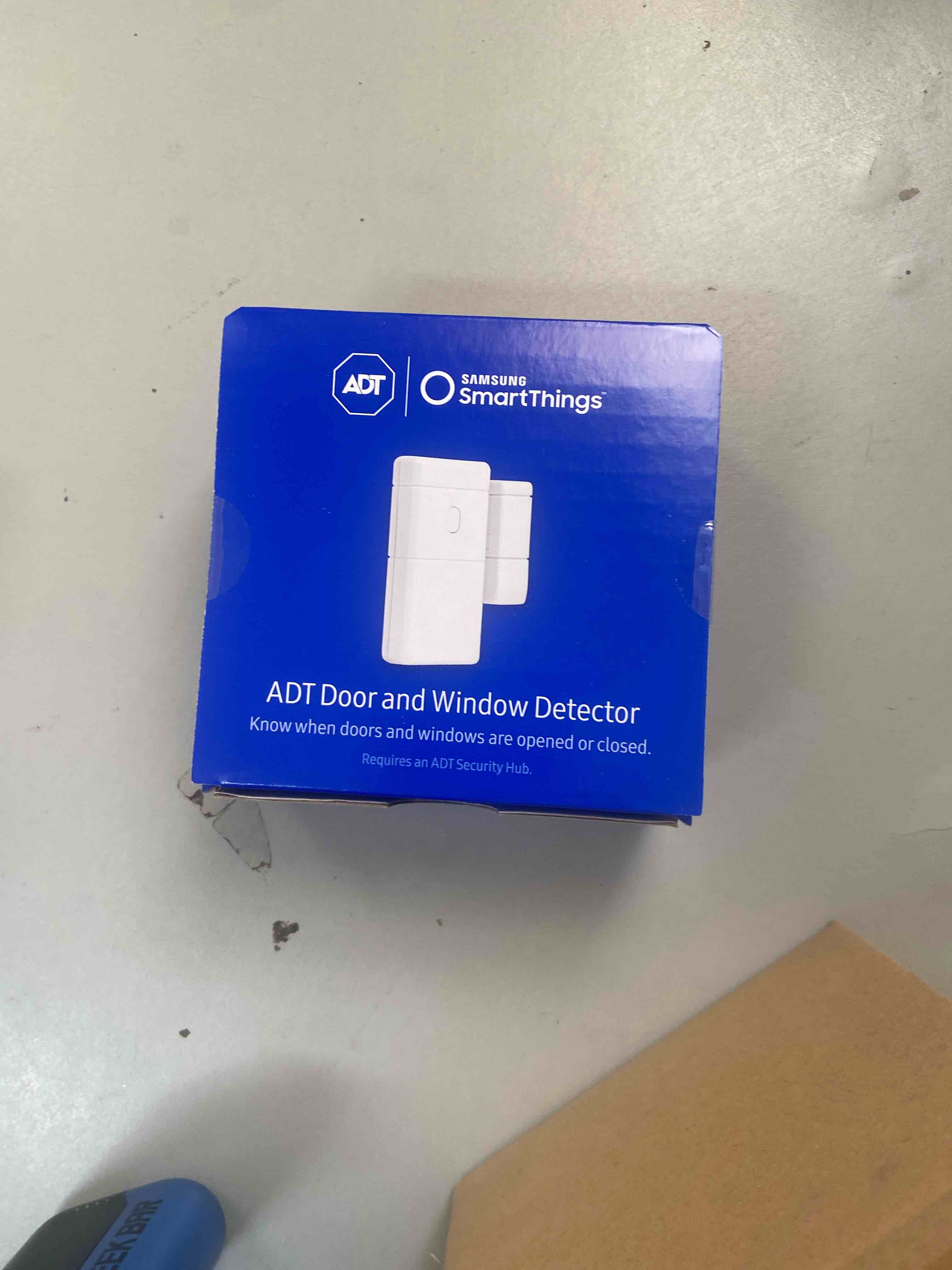 https://s3.amazonaws.com/lotting-images-prod/phillipi/PPE3498556_1760627387212.jpeg