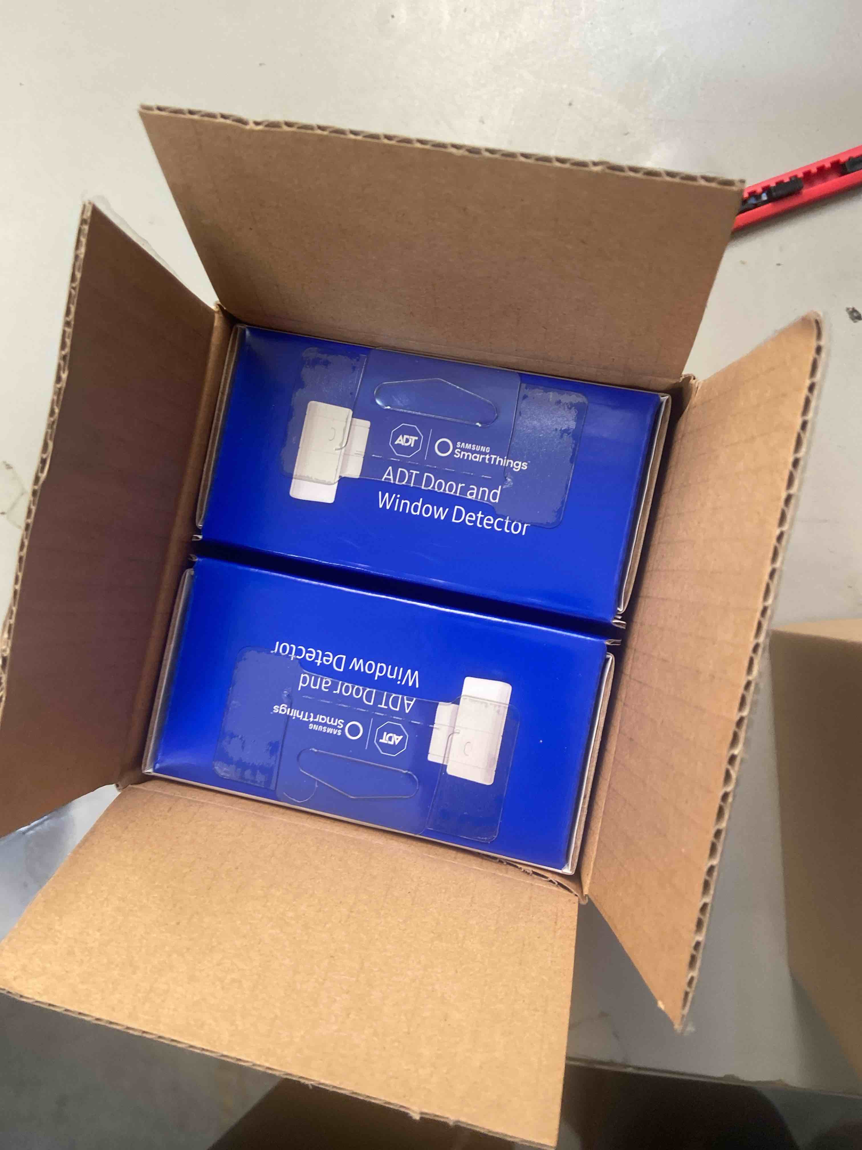 https://s3.amazonaws.com/lotting-images-prod/phillipi/PPE3498556_1760627390497.jpeg