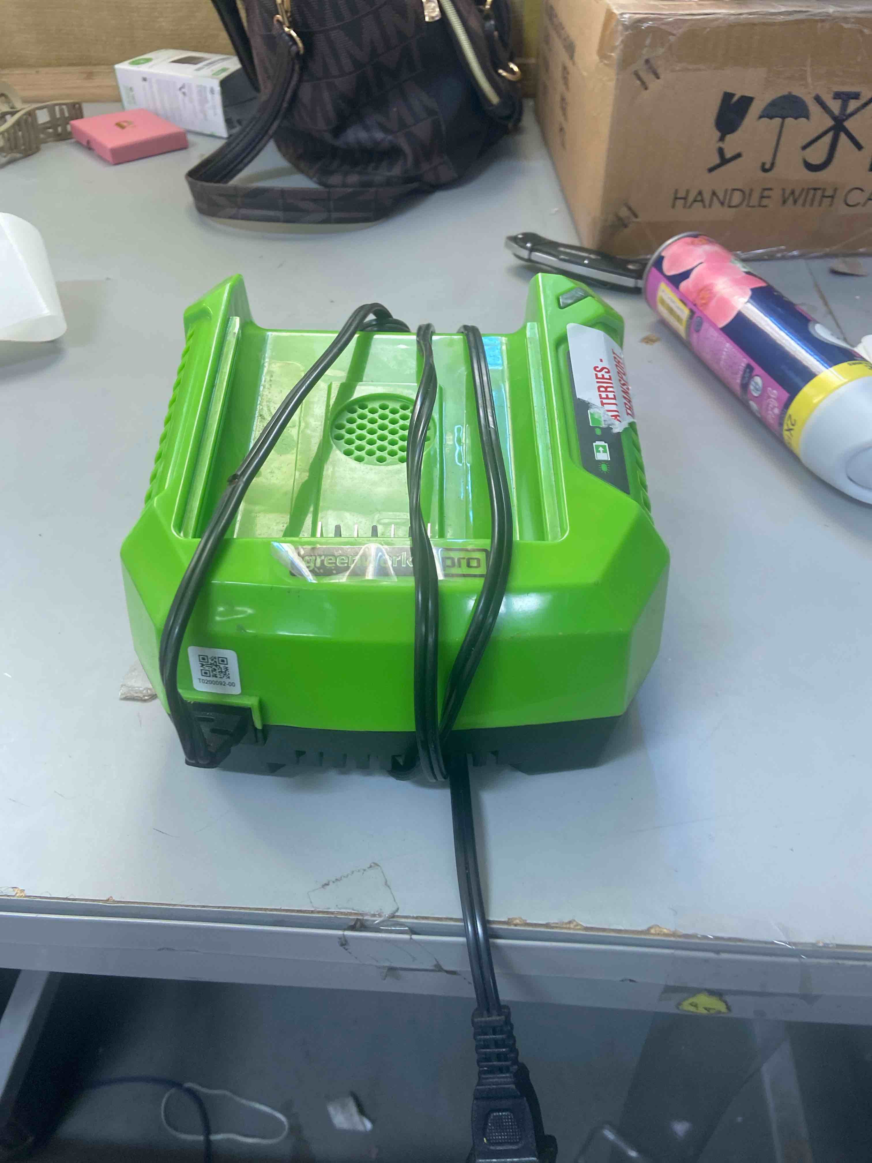 https://s3.amazonaws.com/lotting-images-prod/phillipi/PPE3498557_1760627519434.jpeg