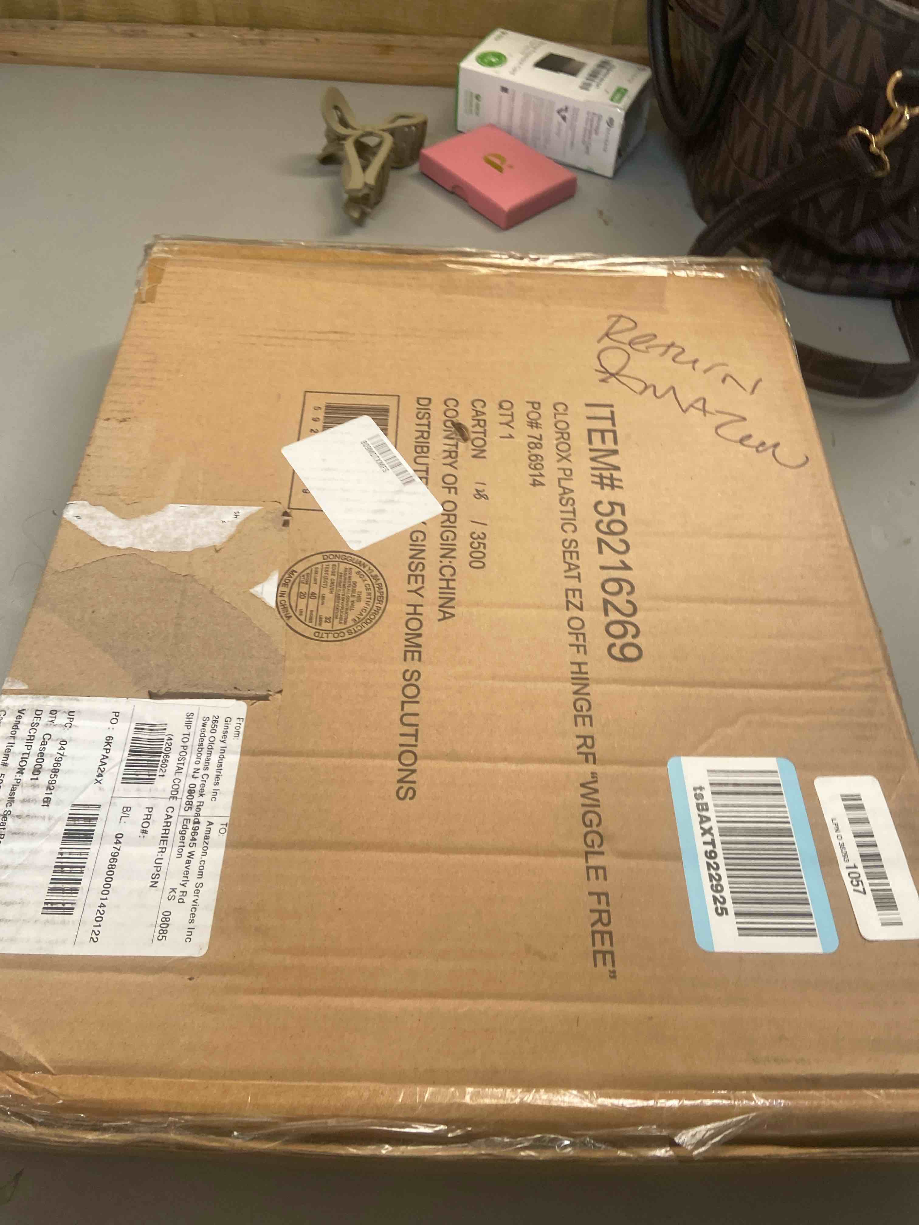 https://s3.amazonaws.com/lotting-images-prod/phillipi/PPE3498564_1760627936095.jpeg
