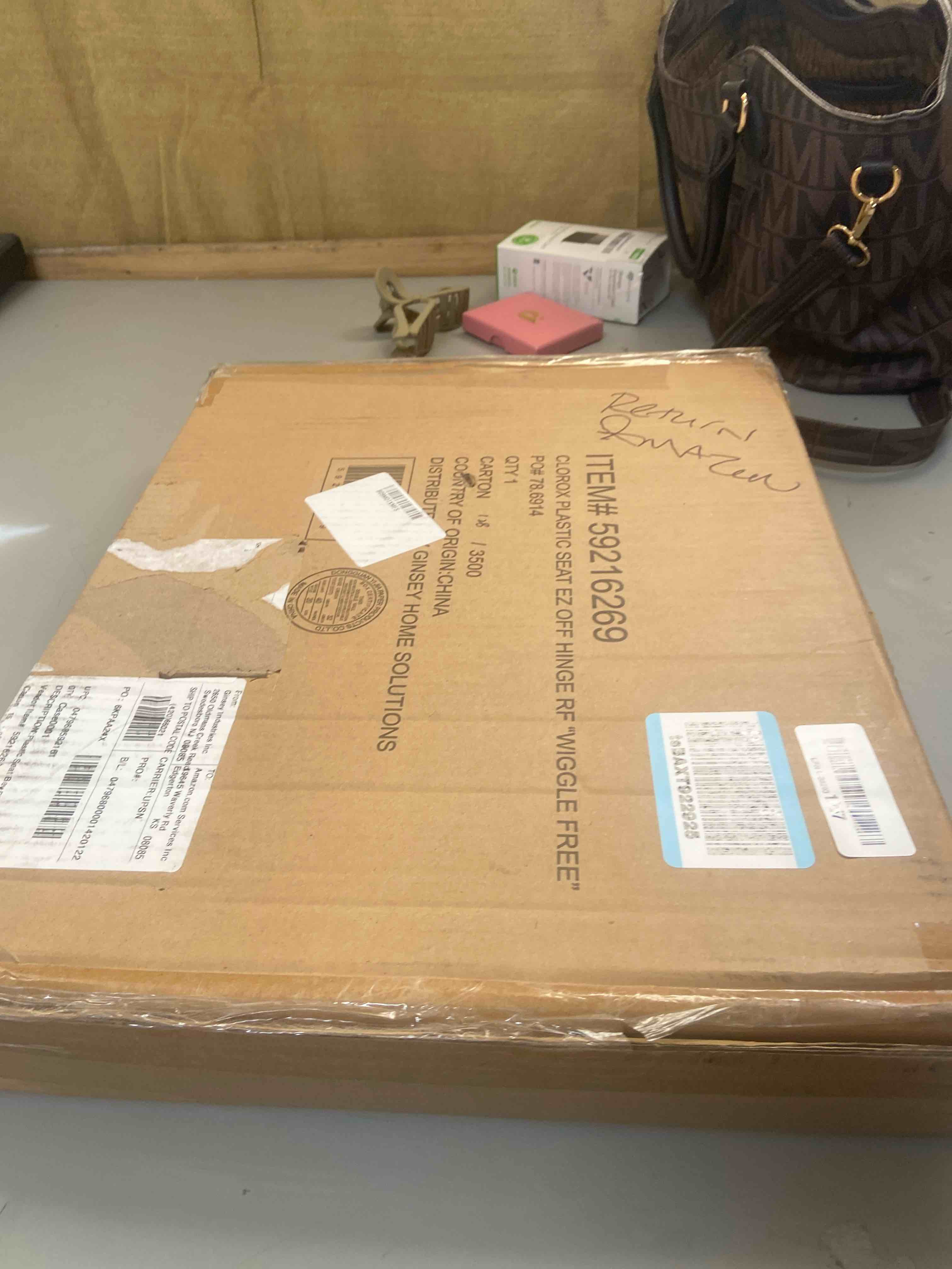 https://s3.amazonaws.com/lotting-images-prod/phillipi/PPE3498564_1760627936991.jpeg