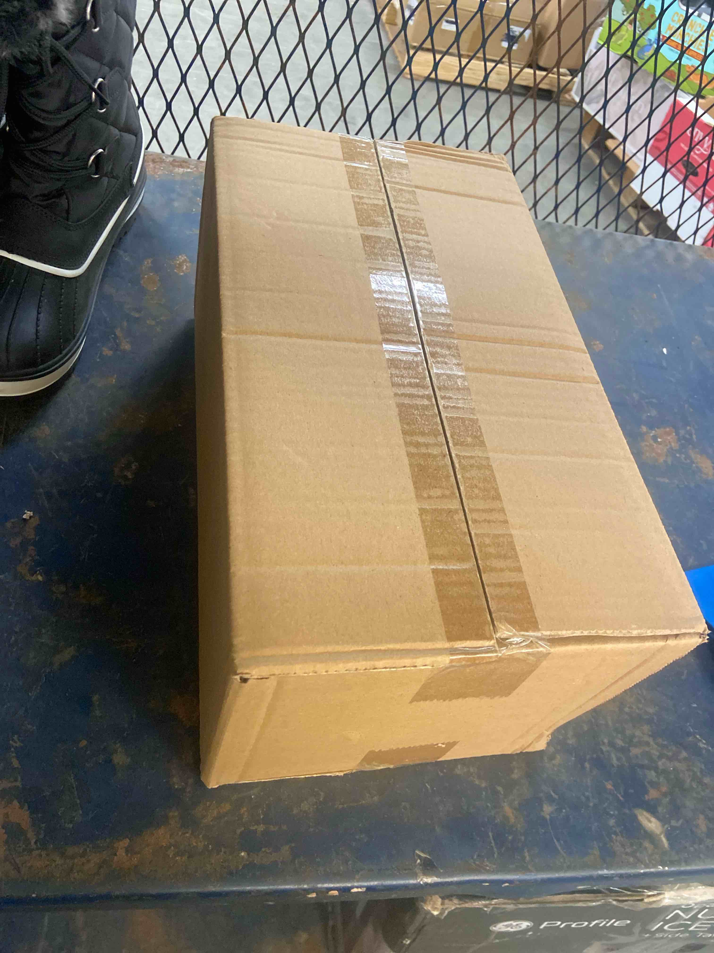 https://s3.amazonaws.com/lotting-images-prod/phillipi/PPE3498569_1760628577584.jpeg
