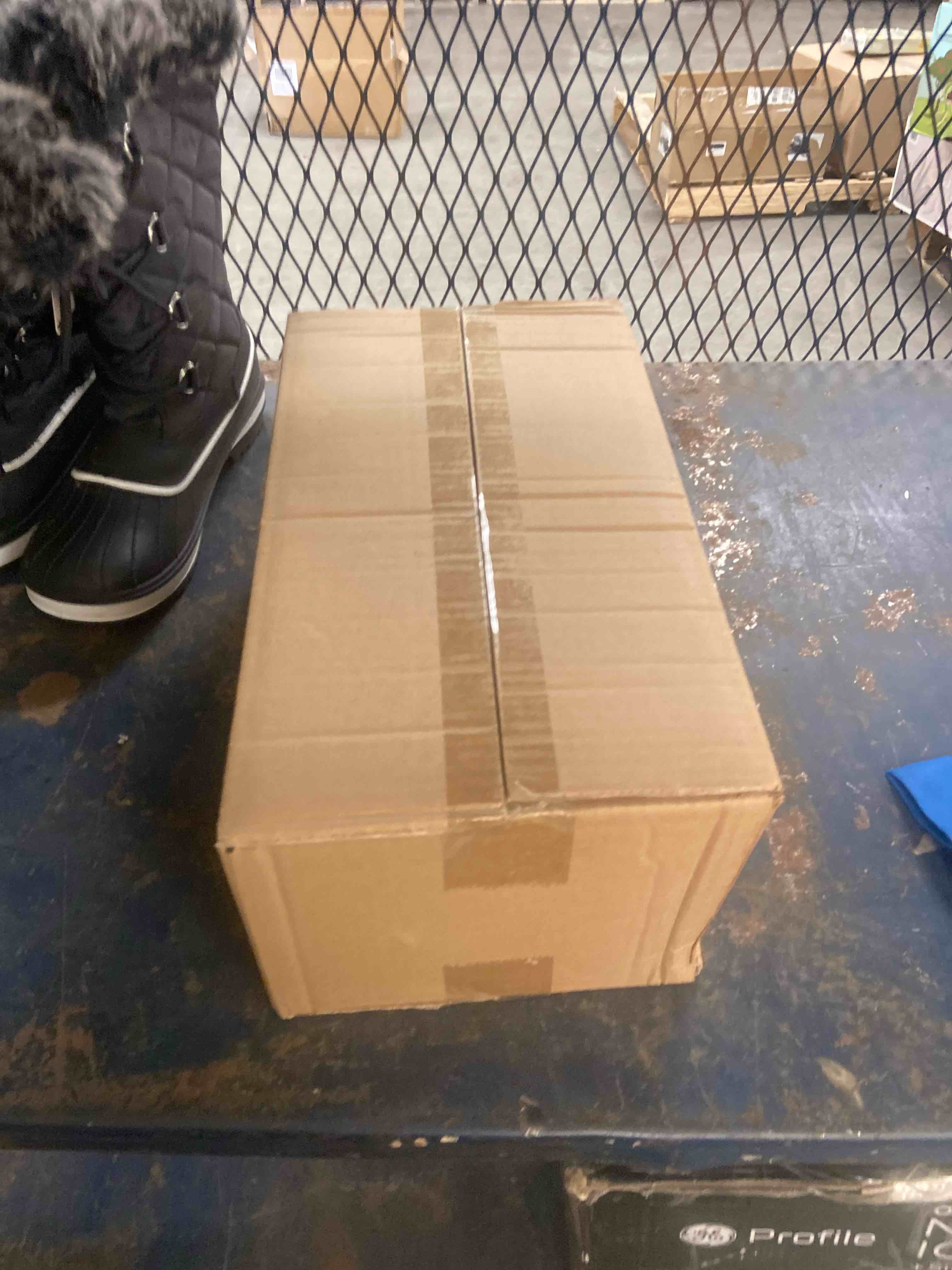 https://s3.amazonaws.com/lotting-images-prod/phillipi/PPE3498570_1760628576465.jpeg