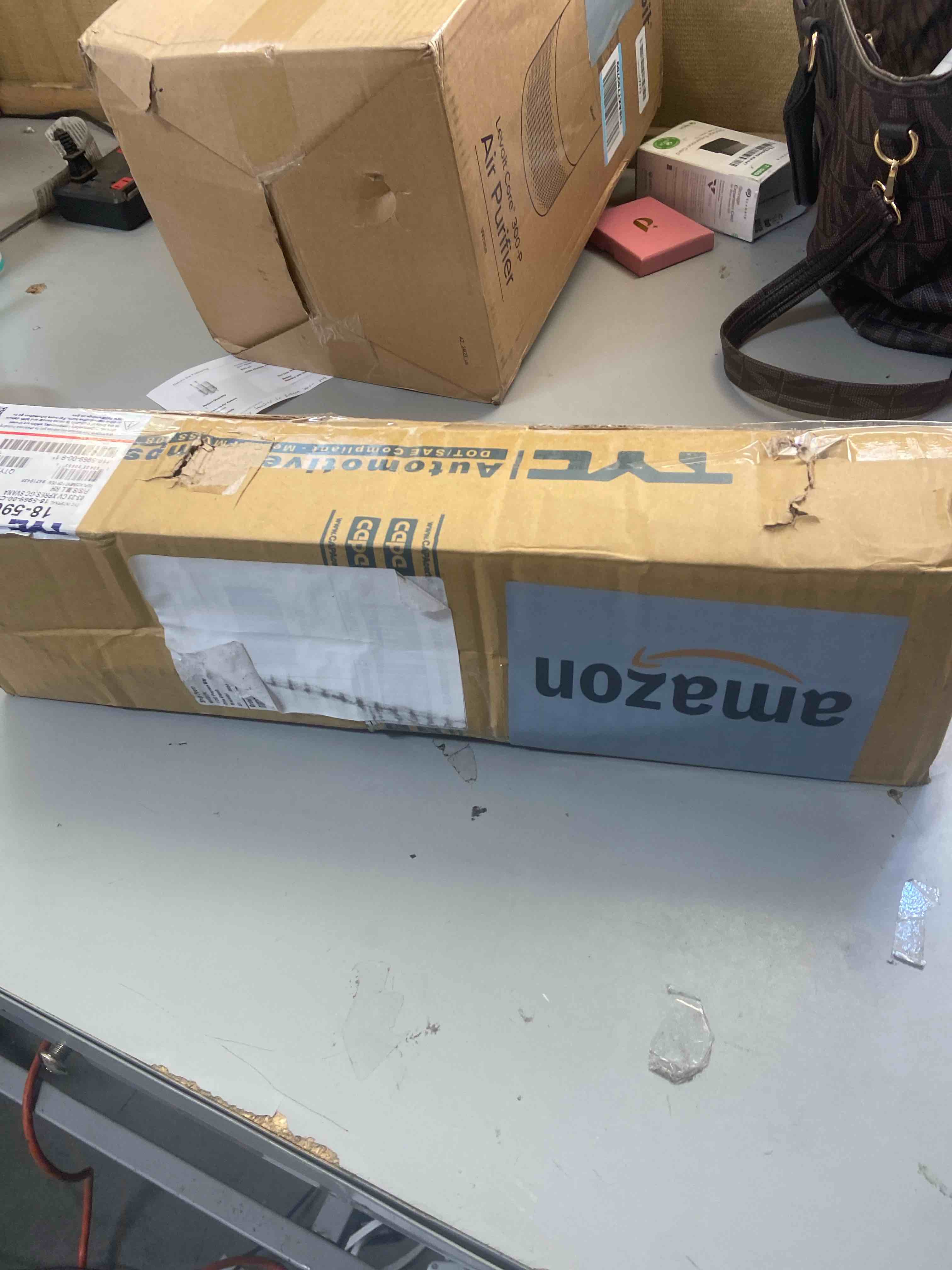 https://s3.amazonaws.com/lotting-images-prod/phillipi/PPE3498571_1760628675631.jpeg
