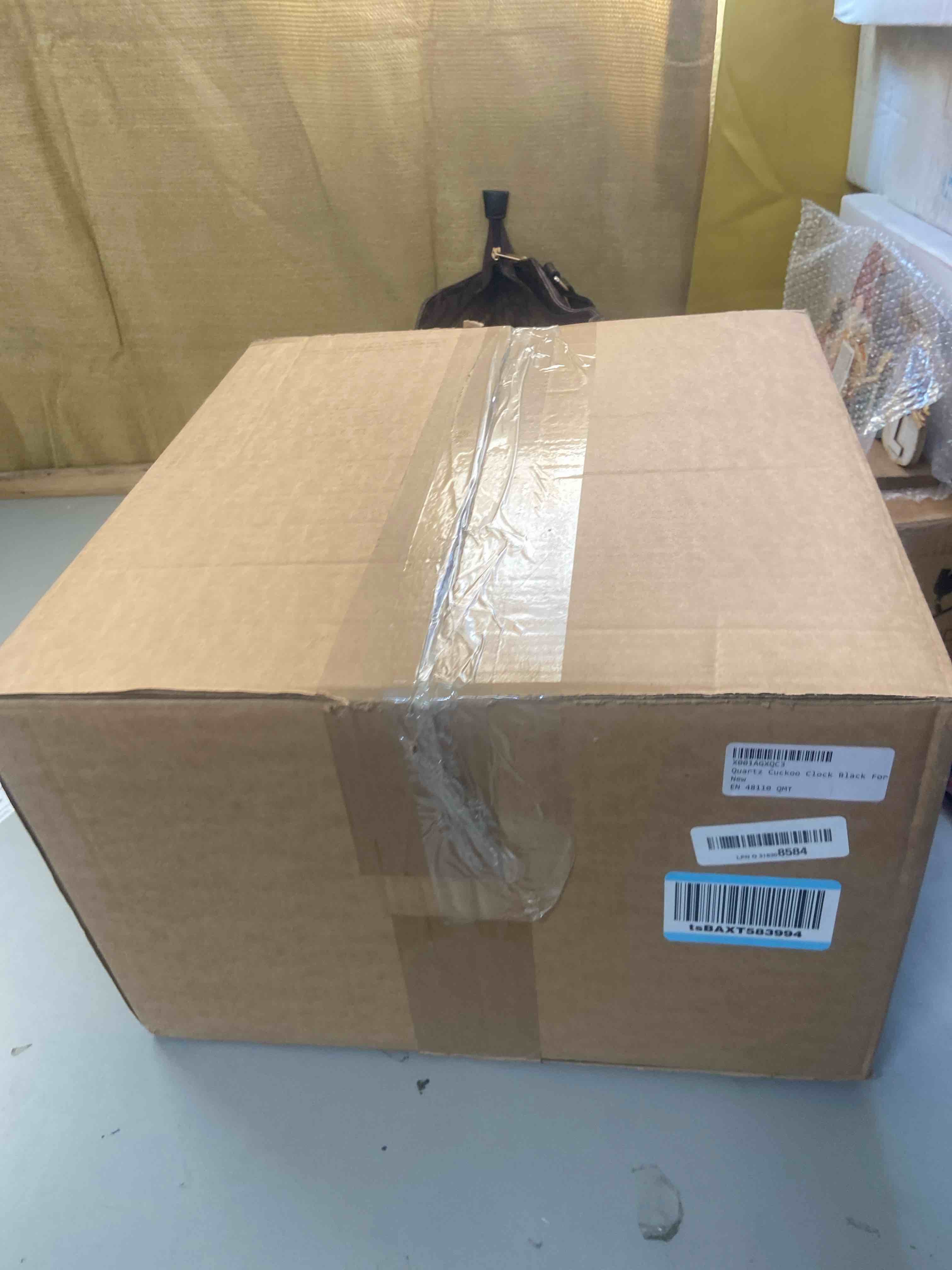 https://s3.amazonaws.com/lotting-images-prod/phillipi/PPE3498574_1760628833250.jpeg