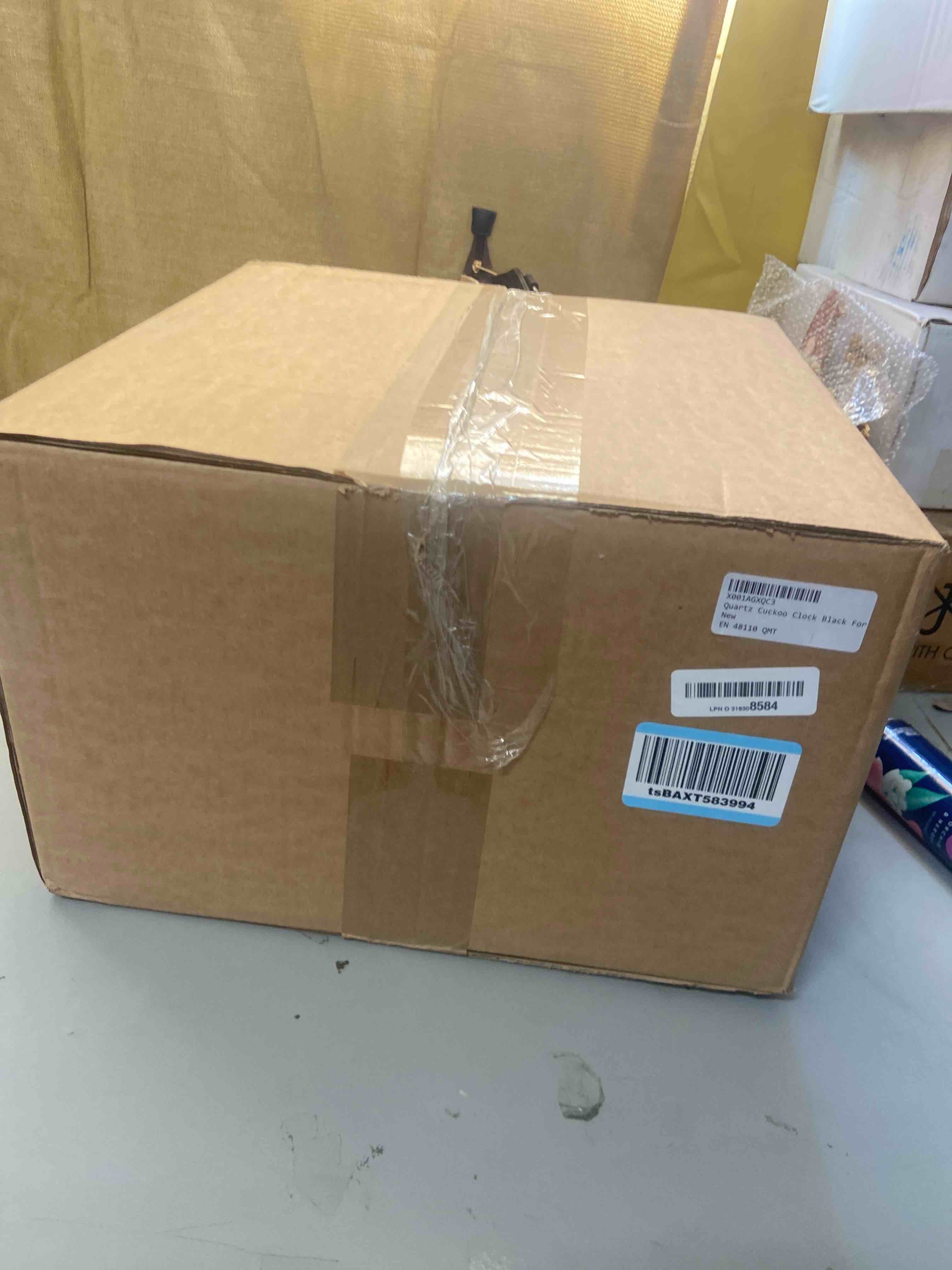 https://s3.amazonaws.com/lotting-images-prod/phillipi/PPE3498574_1760628834641.jpeg