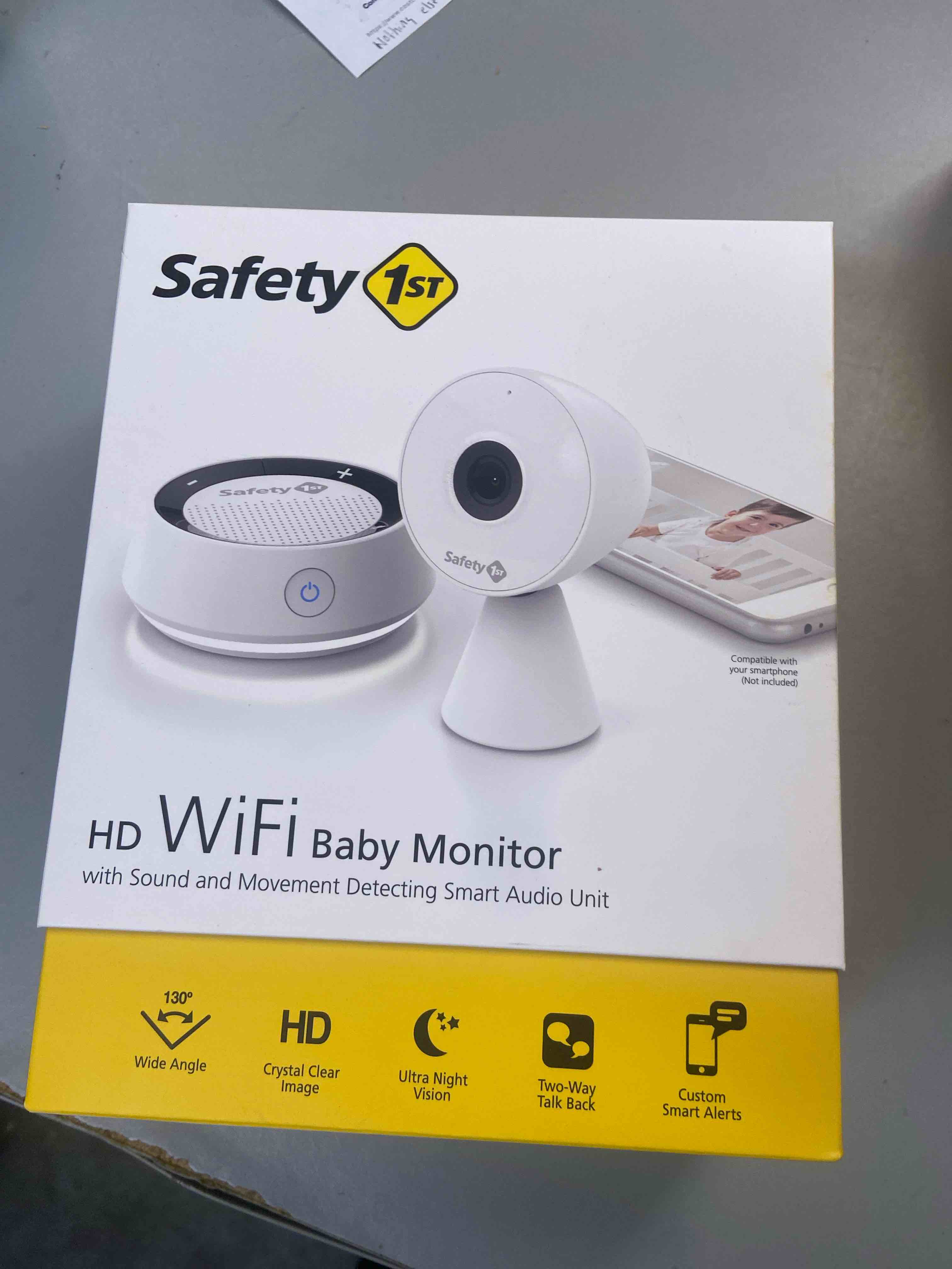 https://s3.amazonaws.com/lotting-images-prod/phillipi/PPE3498580_1760629275080.jpeg