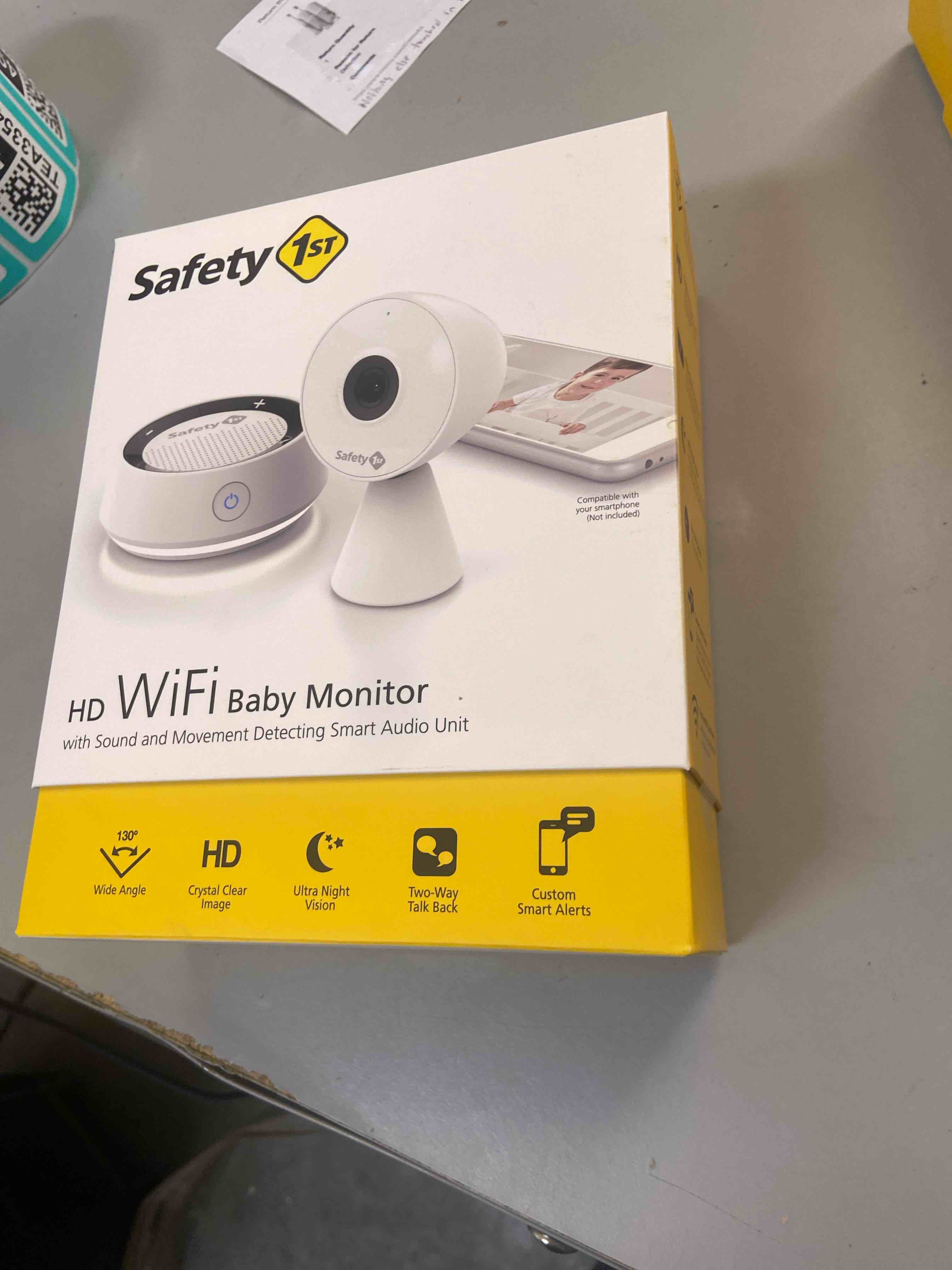 https://s3.amazonaws.com/lotting-images-prod/phillipi/PPE3498580_1760629276232.jpeg