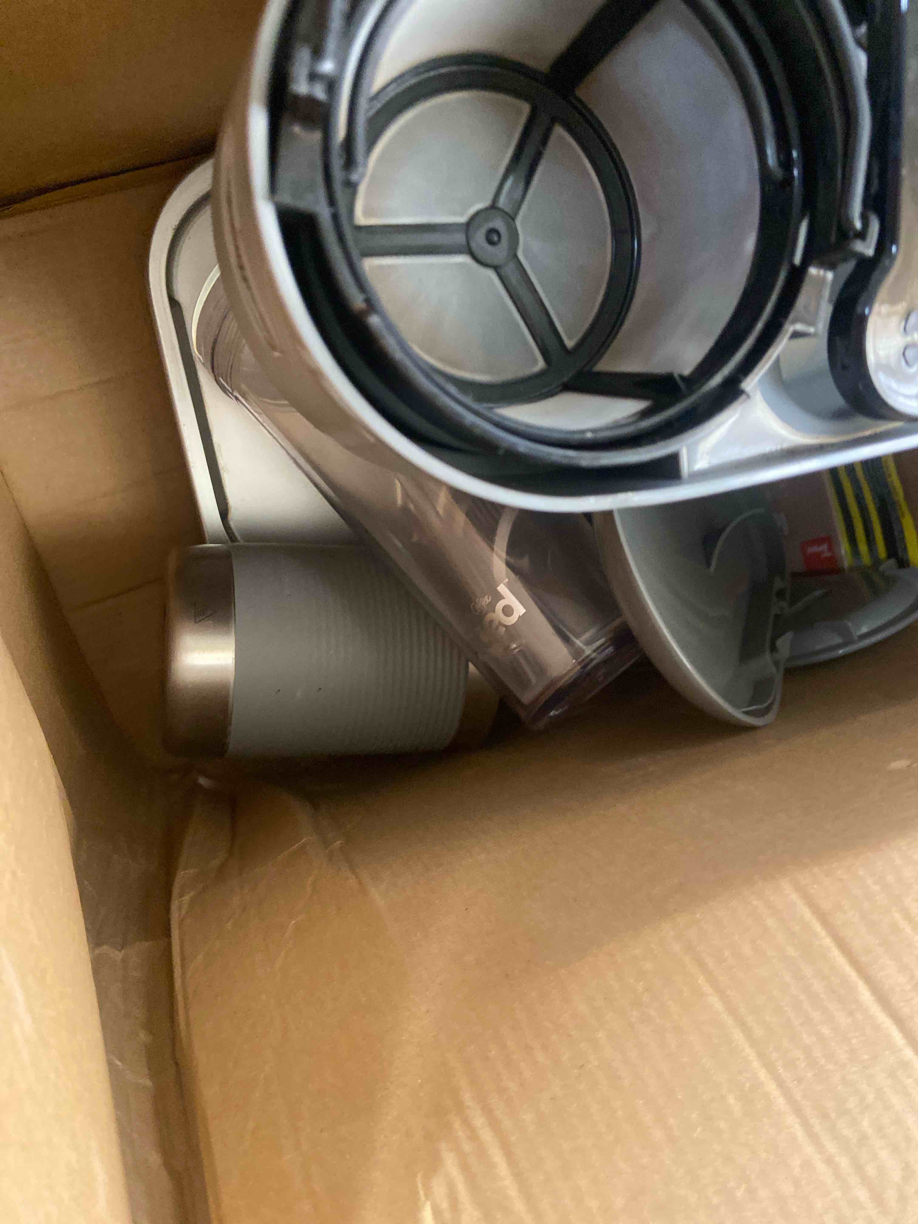 https://s3.amazonaws.com/lotting-images-prod/phillipi/PPE3498581_1760629347601.jpeg