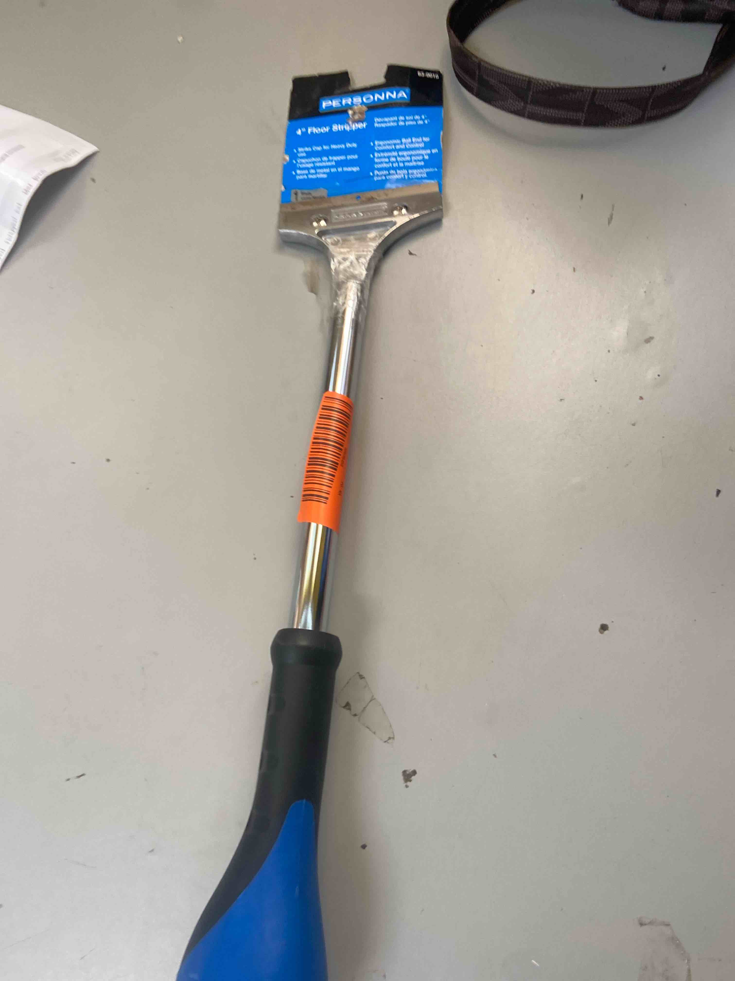 https://s3.amazonaws.com/lotting-images-prod/phillipi/PPE3498585_1760629549859.jpeg