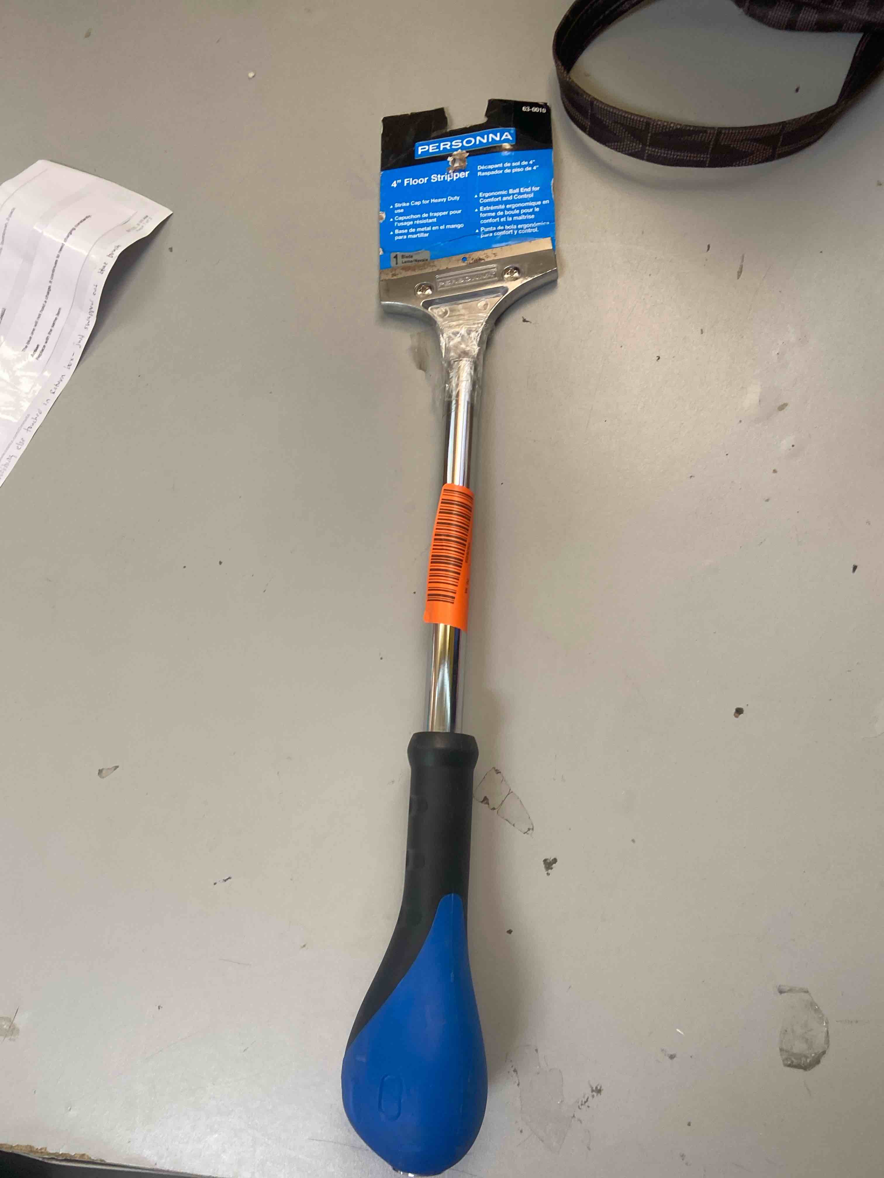 https://s3.amazonaws.com/lotting-images-prod/phillipi/PPE3498585_1760629550782.jpeg